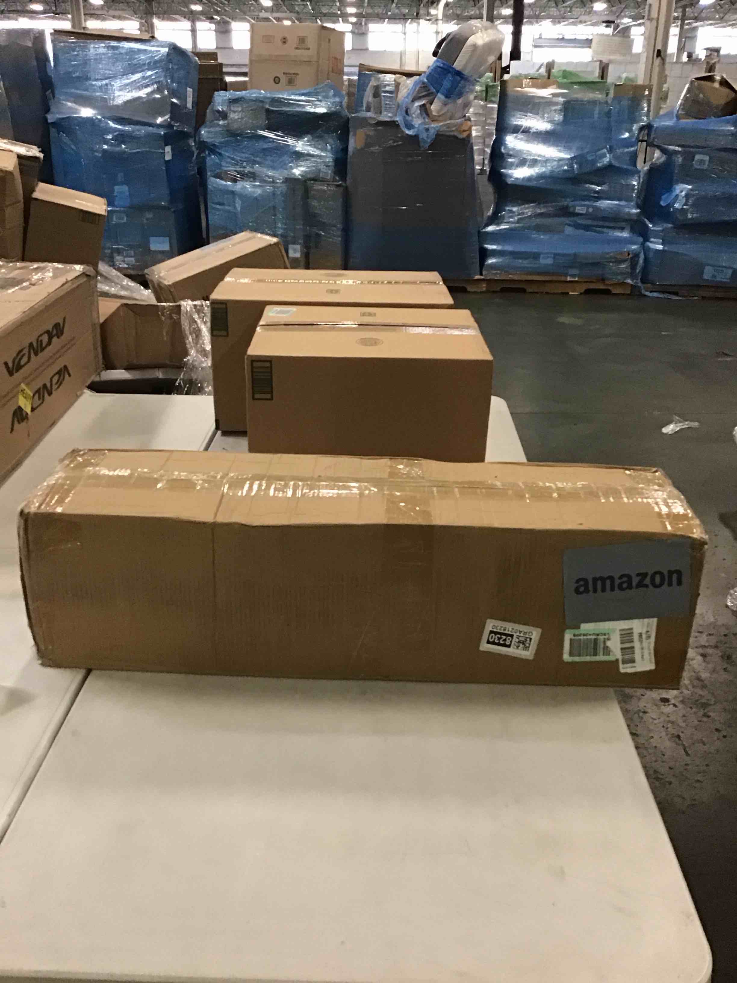 https://s3.amazonaws.com/lotting-images-prod/bidfta/GRA0218230_1729708403567.jpeg