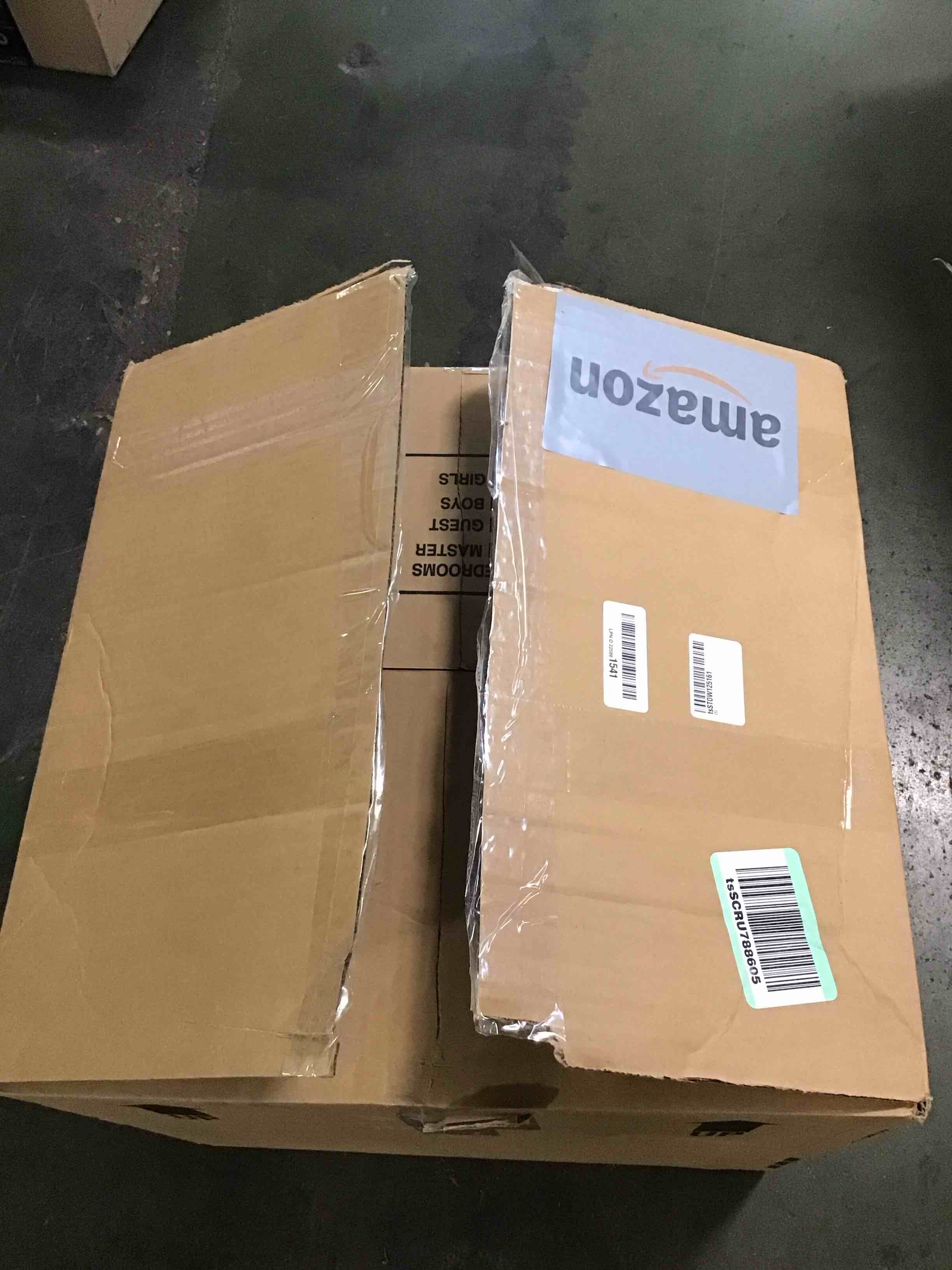 https://s3.amazonaws.com/lotting-images-prod/bidfta/GRA0218308_1729687763164.jpeg