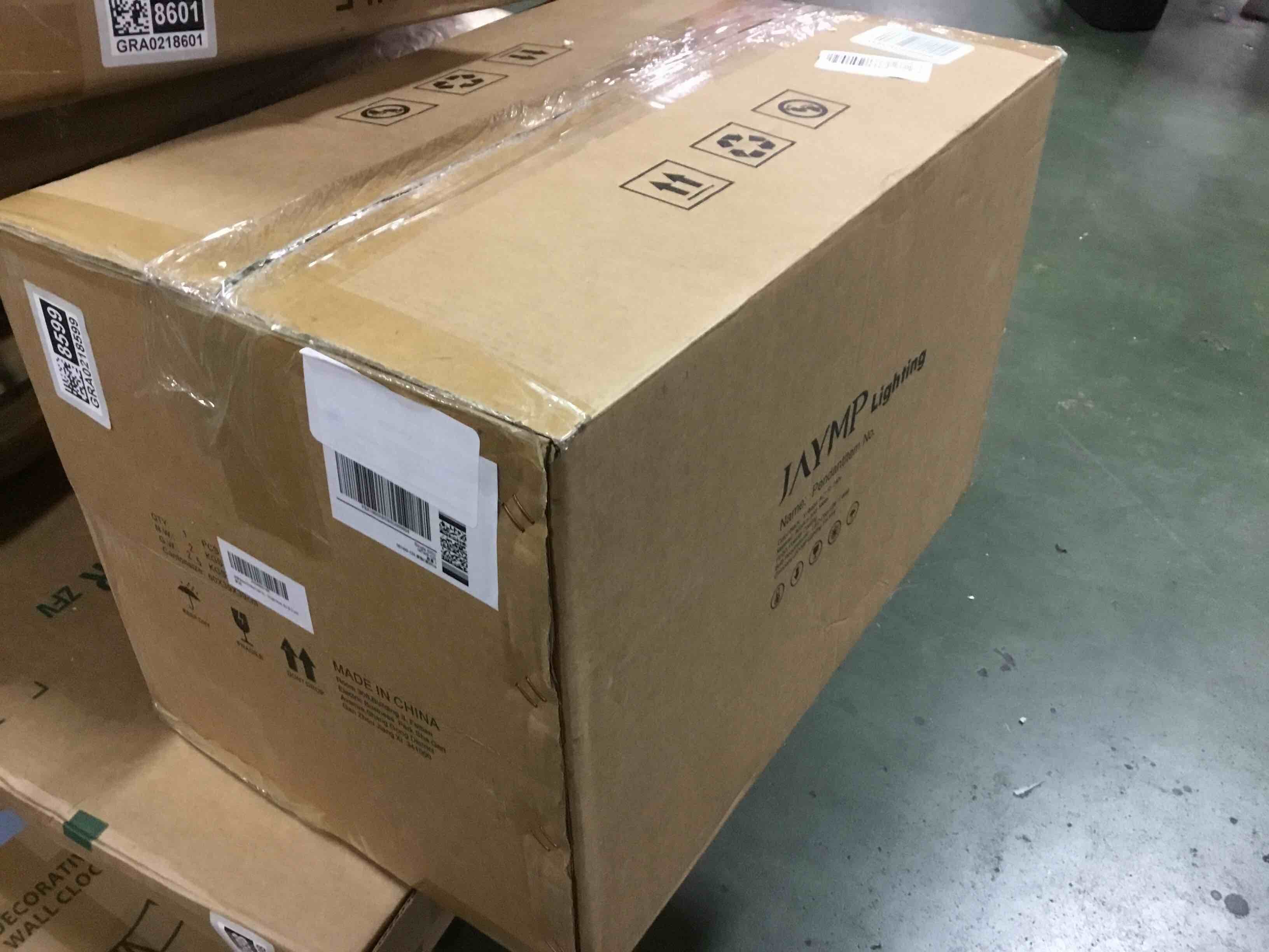 Modern Pendant Light for Dining Room Kitchen Island Light Hallway