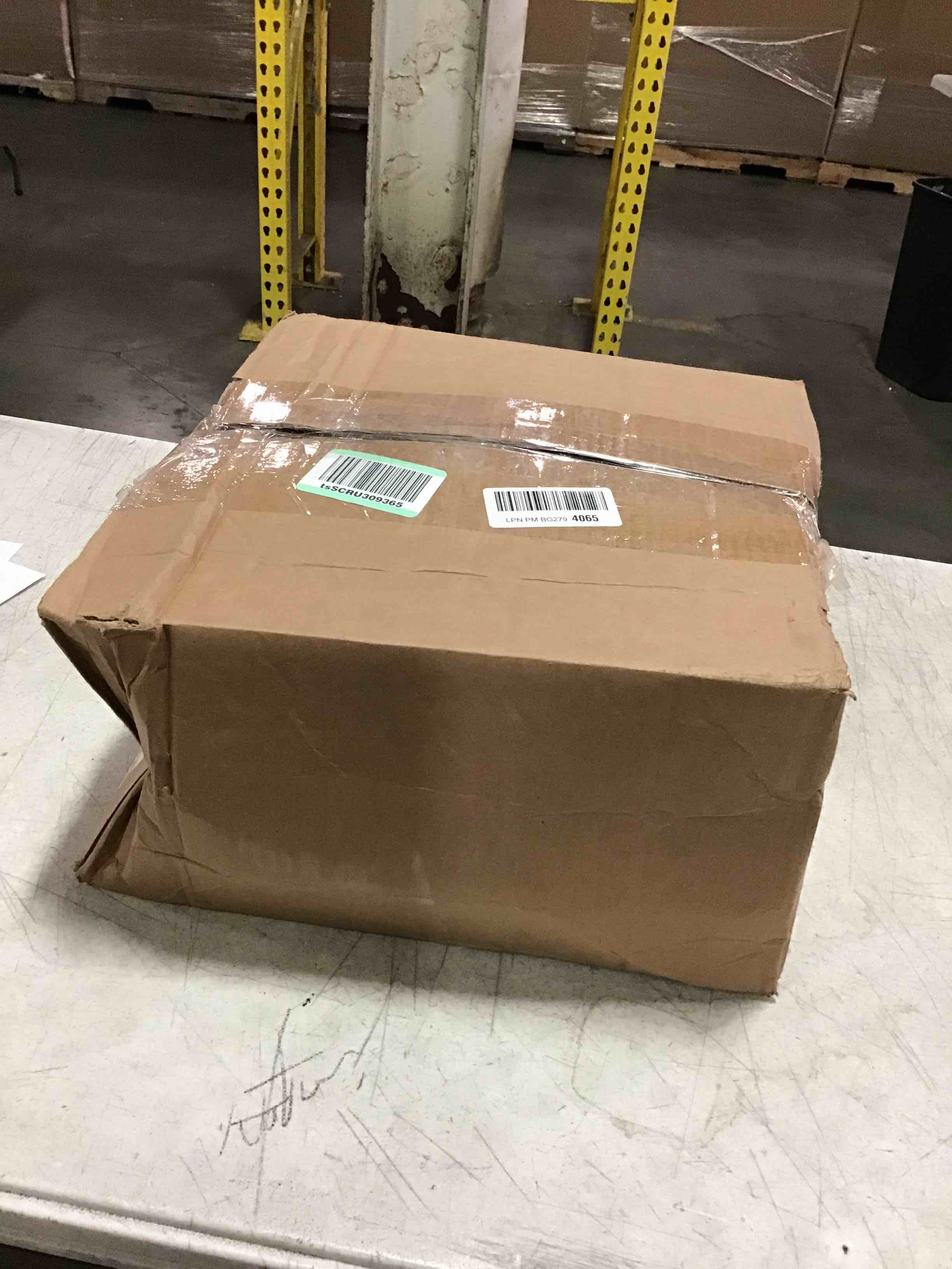 https://s3.amazonaws.com/lotting-images-prod/bidfta/GRA0218663_1729002117521.jpeg