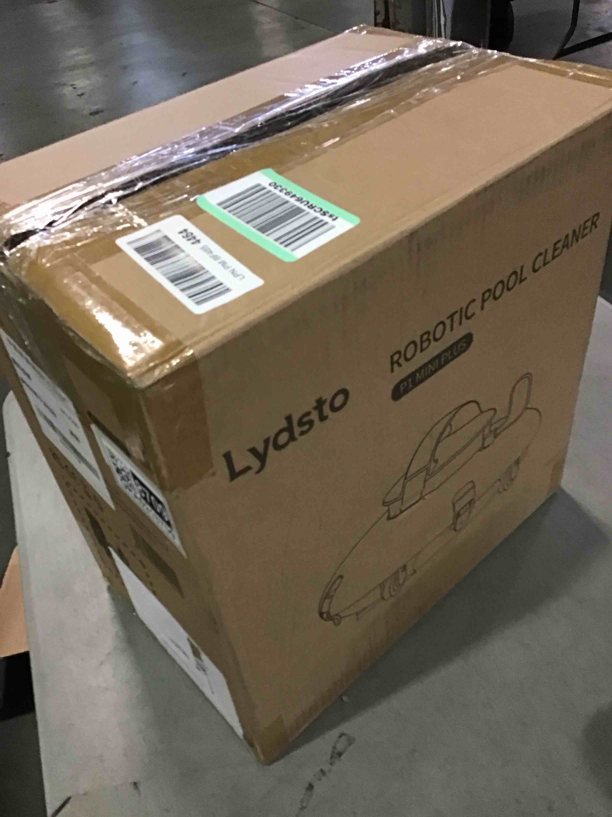 https://s3.amazonaws.com/lotting-images-prod/bidfta/GRA0218709_1729002452790.jpeg