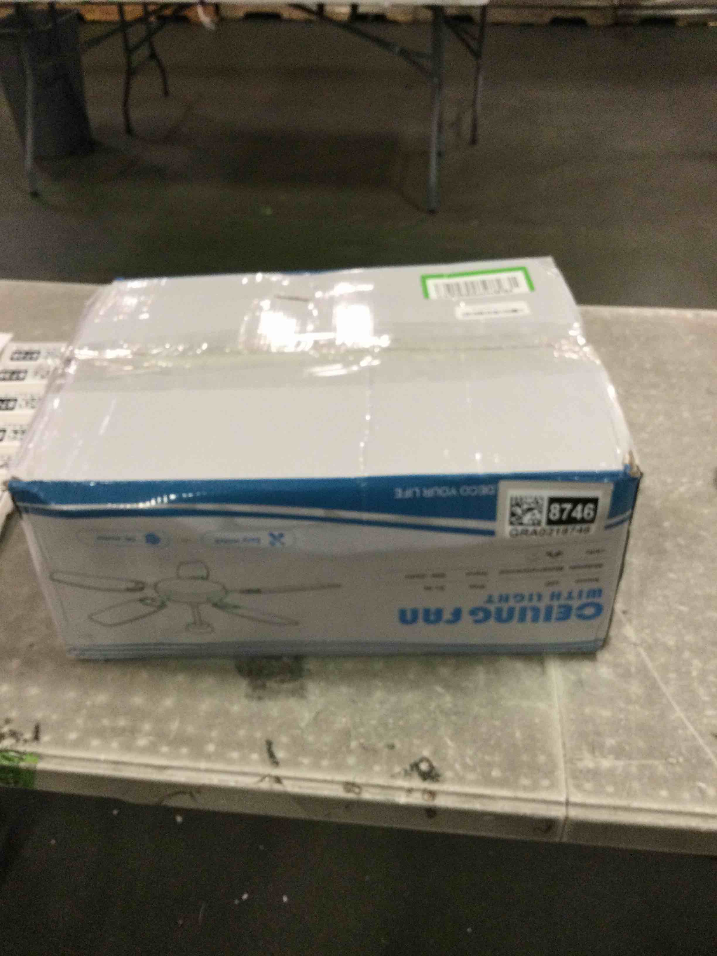 https://s3.amazonaws.com/lotting-images-prod/bidfta/GRA0218746_1729002879625.jpeg