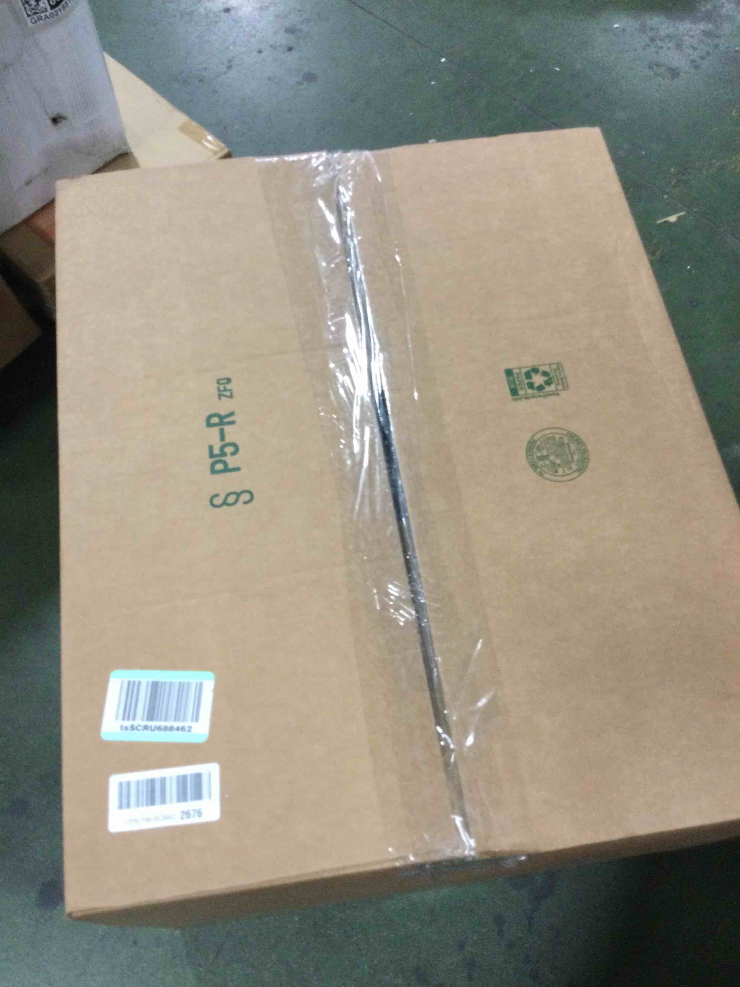 https://s3.amazonaws.com/lotting-images-prod/bidfta/GRA0218810_1728934860159.jpeg