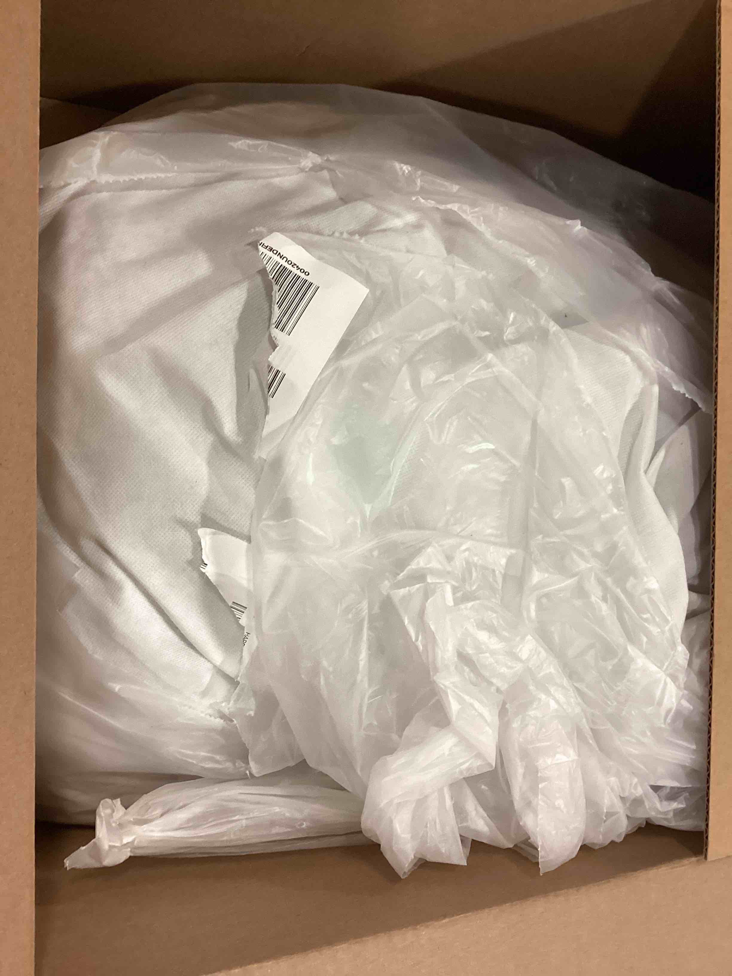 https://s3.amazonaws.com/lotting-images-prod/bidfta/GRA0218931_1728743514215.jpeg