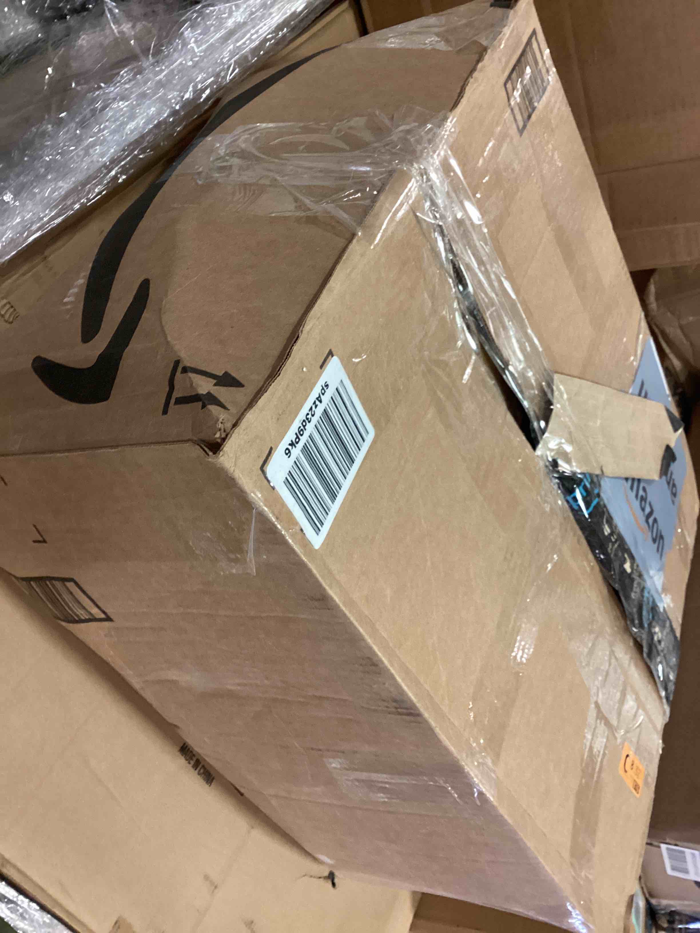 https://s3.amazonaws.com/lotting-images-prod/bidfta/GRA0218933_1728743906226.jpeg