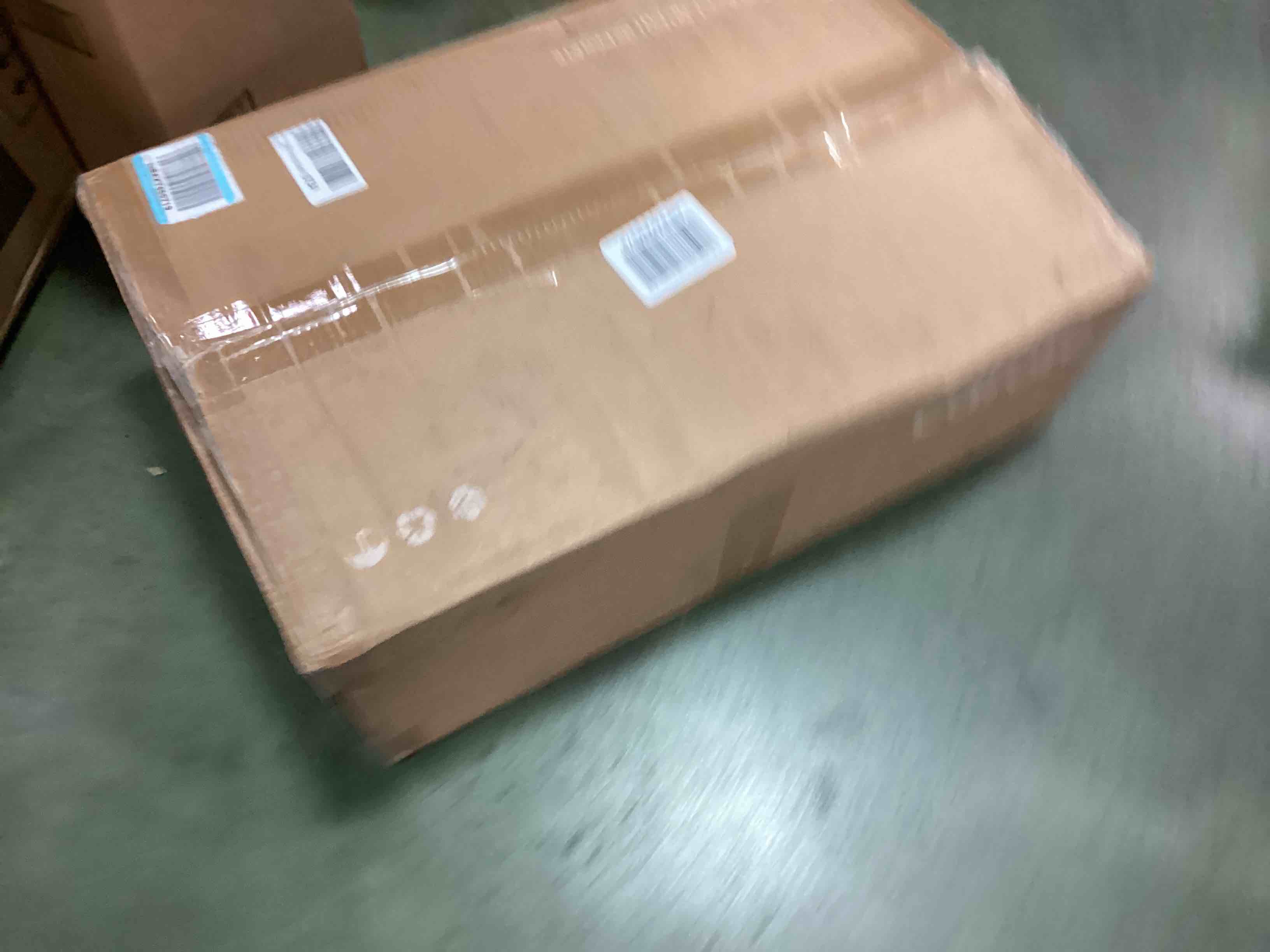https://s3.amazonaws.com/lotting-images-prod/bidfta/GRA0219071_1728733290505.jpeg