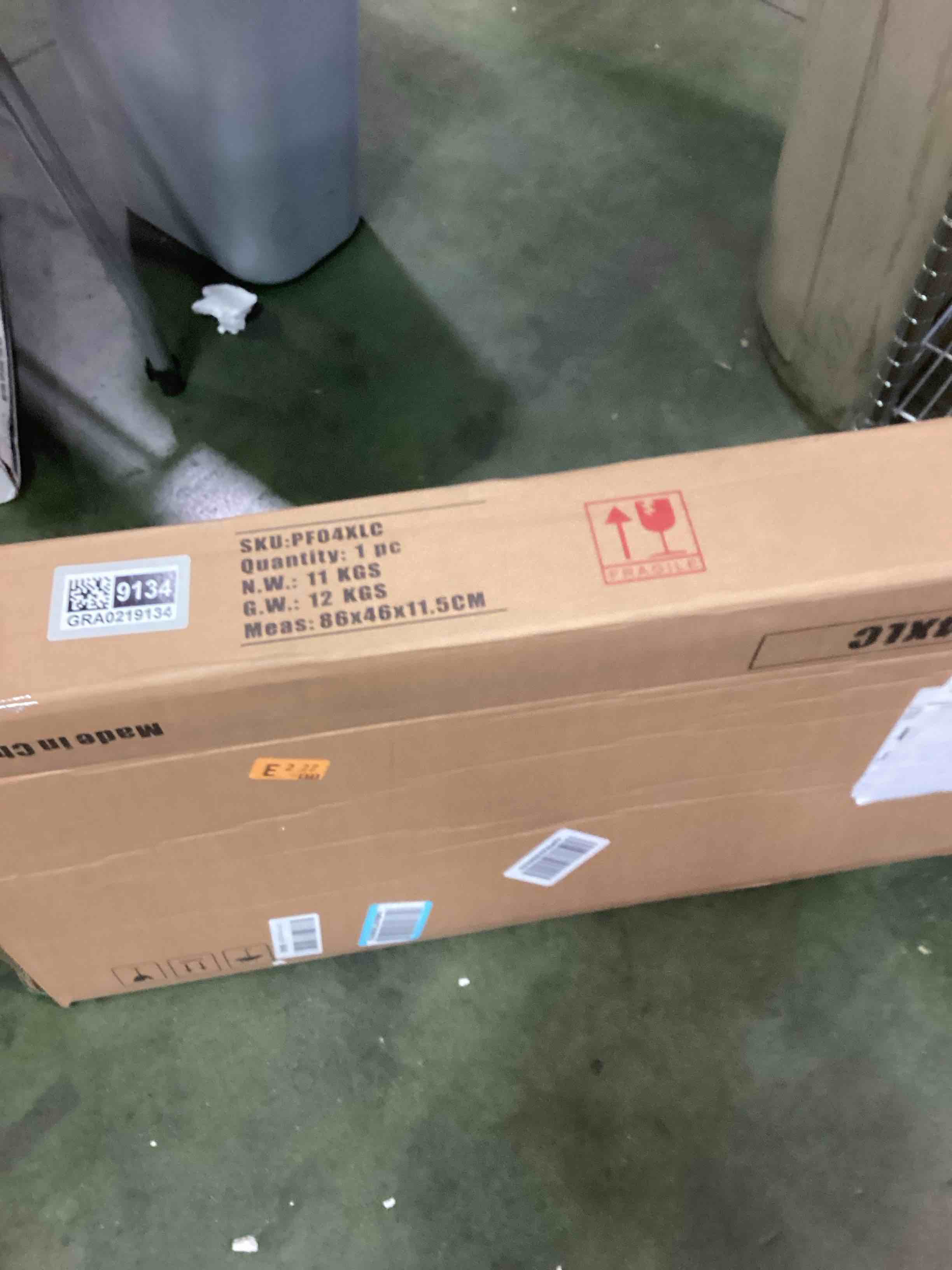 https://s3.amazonaws.com/lotting-images-prod/bidfta/GRA0219134_1728671809000.jpeg