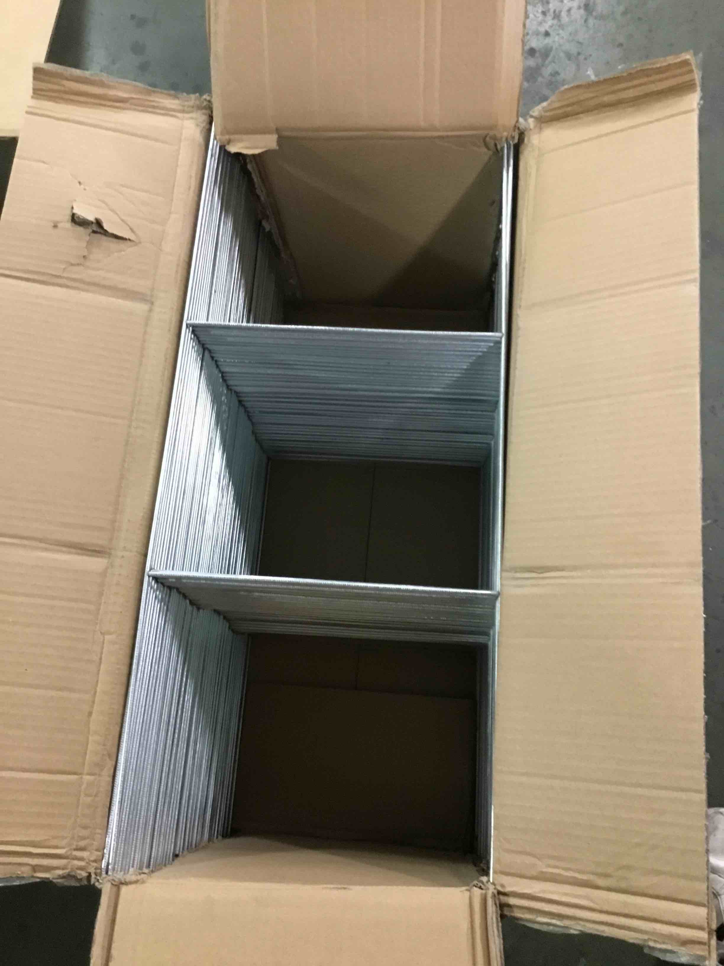 https://s3.amazonaws.com/lotting-images-prod/bidfta/GRA0219272_1728660942136.jpeg