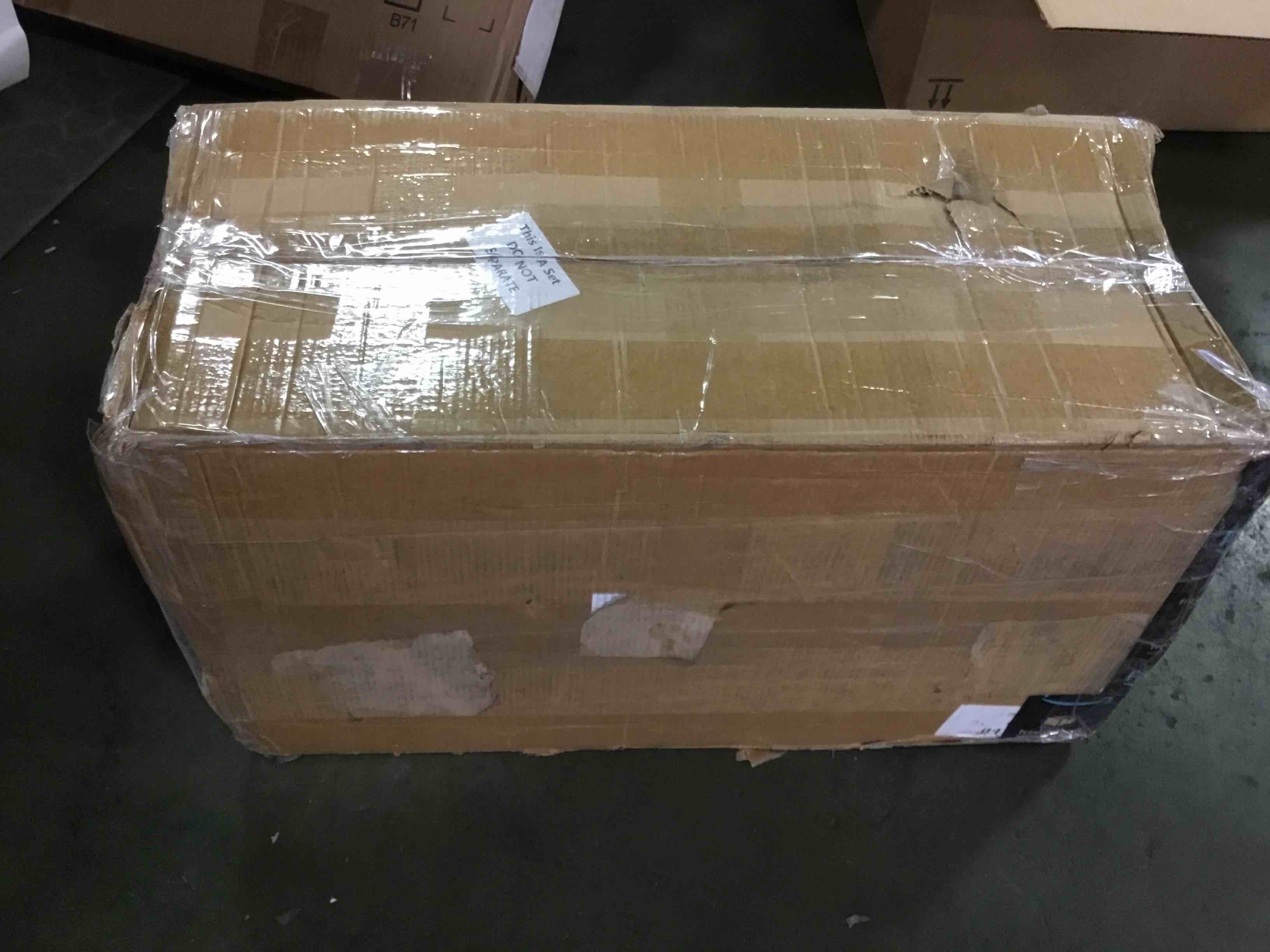 https://s3.amazonaws.com/lotting-images-prod/bidfta/GRA0219272_1728660967355.jpeg