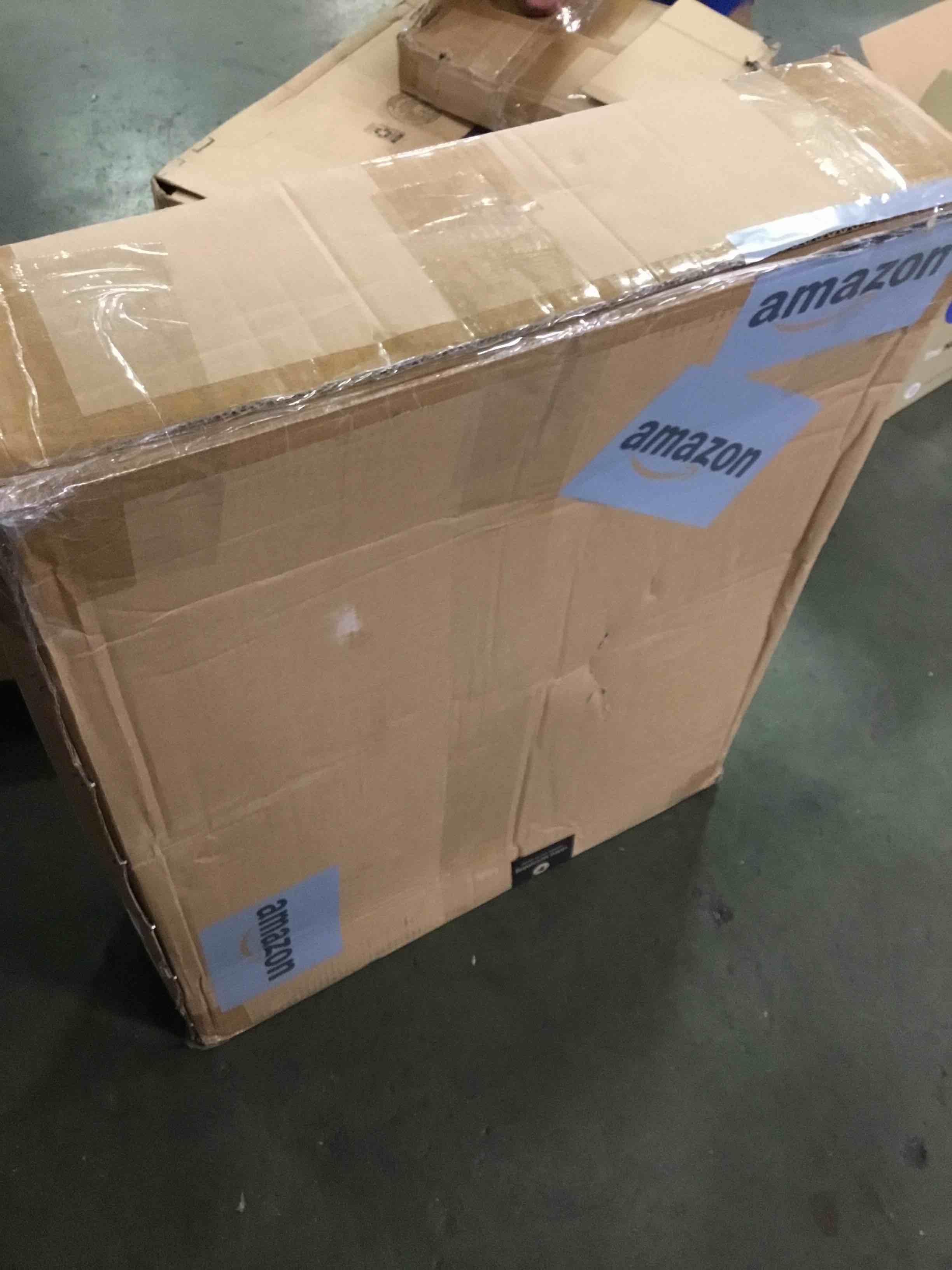 https://s3.amazonaws.com/lotting-images-prod/bidfta/GRA0219279_1728659904215.jpeg