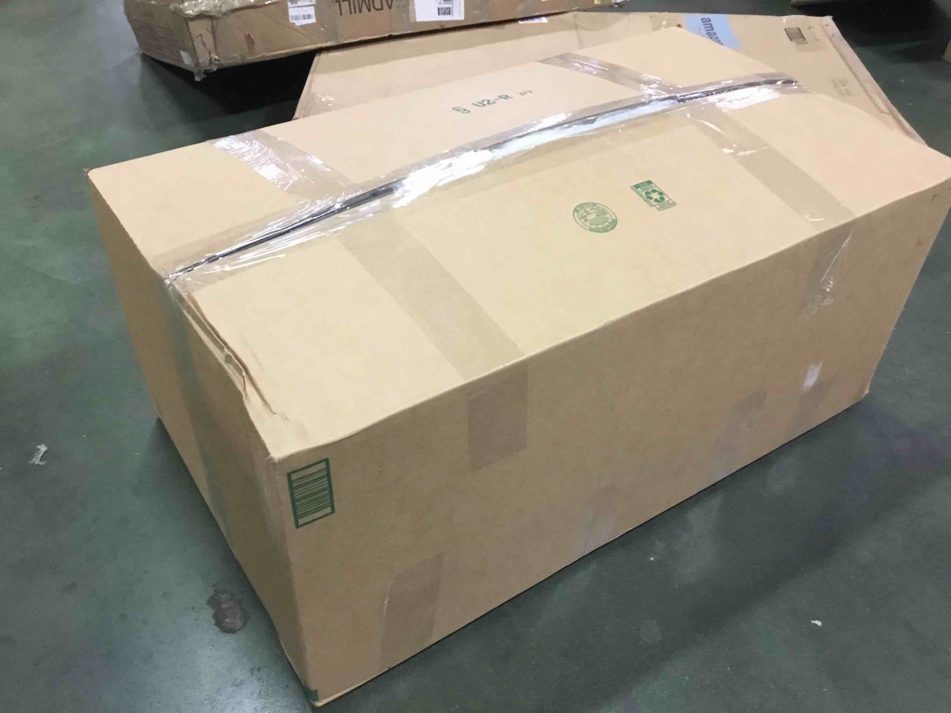 https://s3.amazonaws.com/lotting-images-prod/bidfta/GRA0219362_1728590749395.jpeg