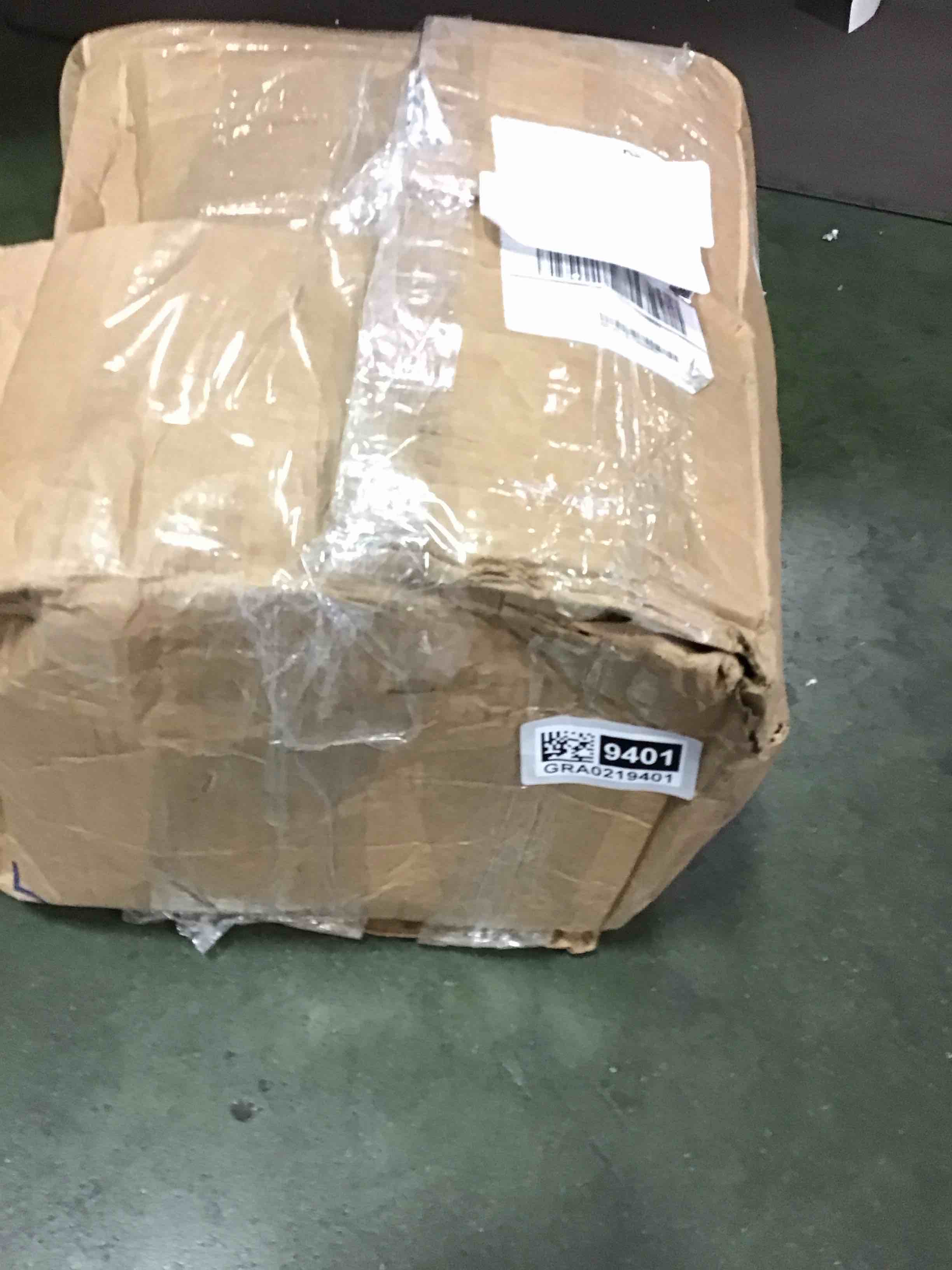 Ready Seal 505 Exterior Stain and Sealer for Wood, 5Gallon, Light Oak