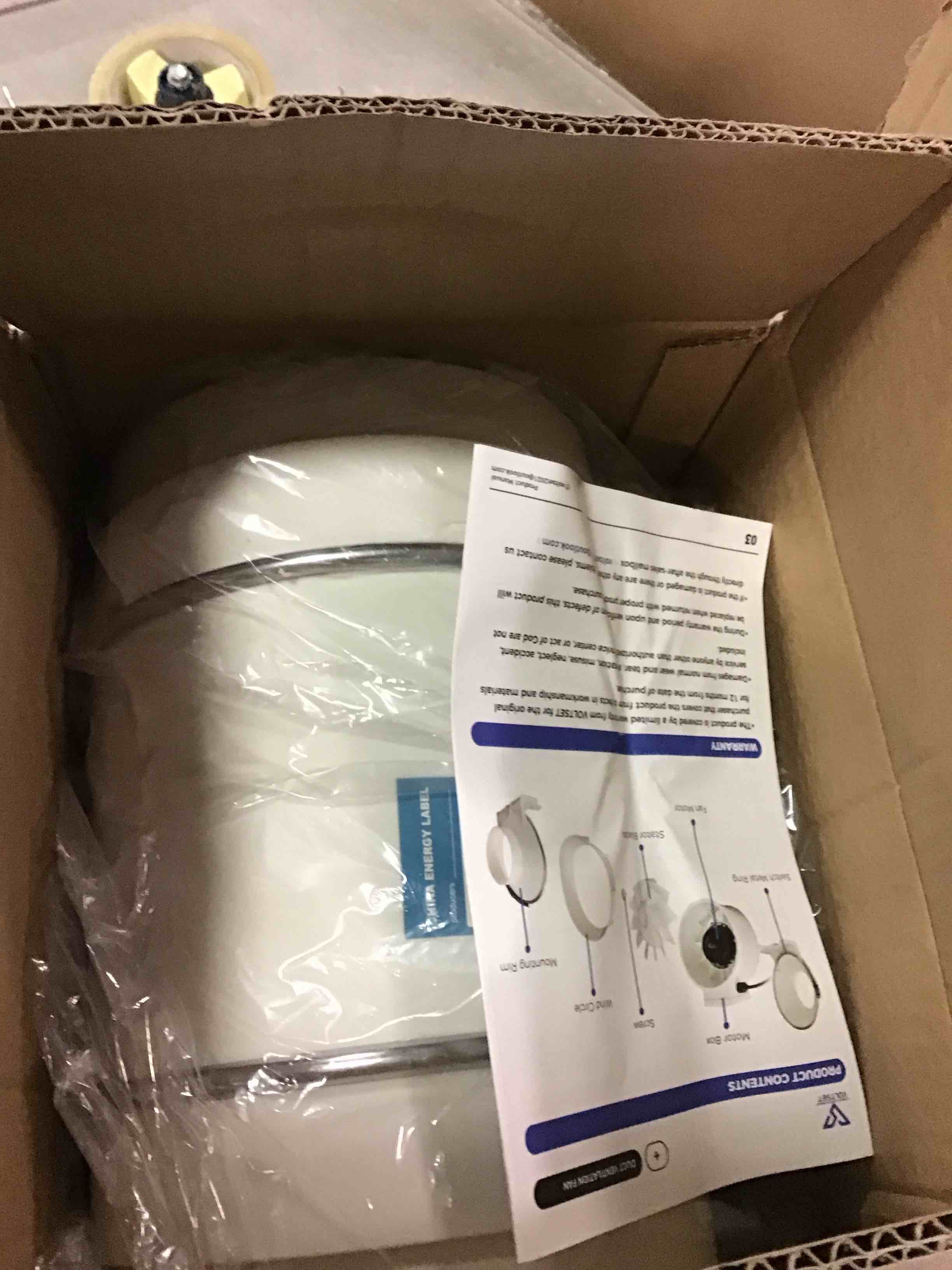https://s3.amazonaws.com/lotting-images-prod/bidfta/GRA0219426_1728575282656.jpeg