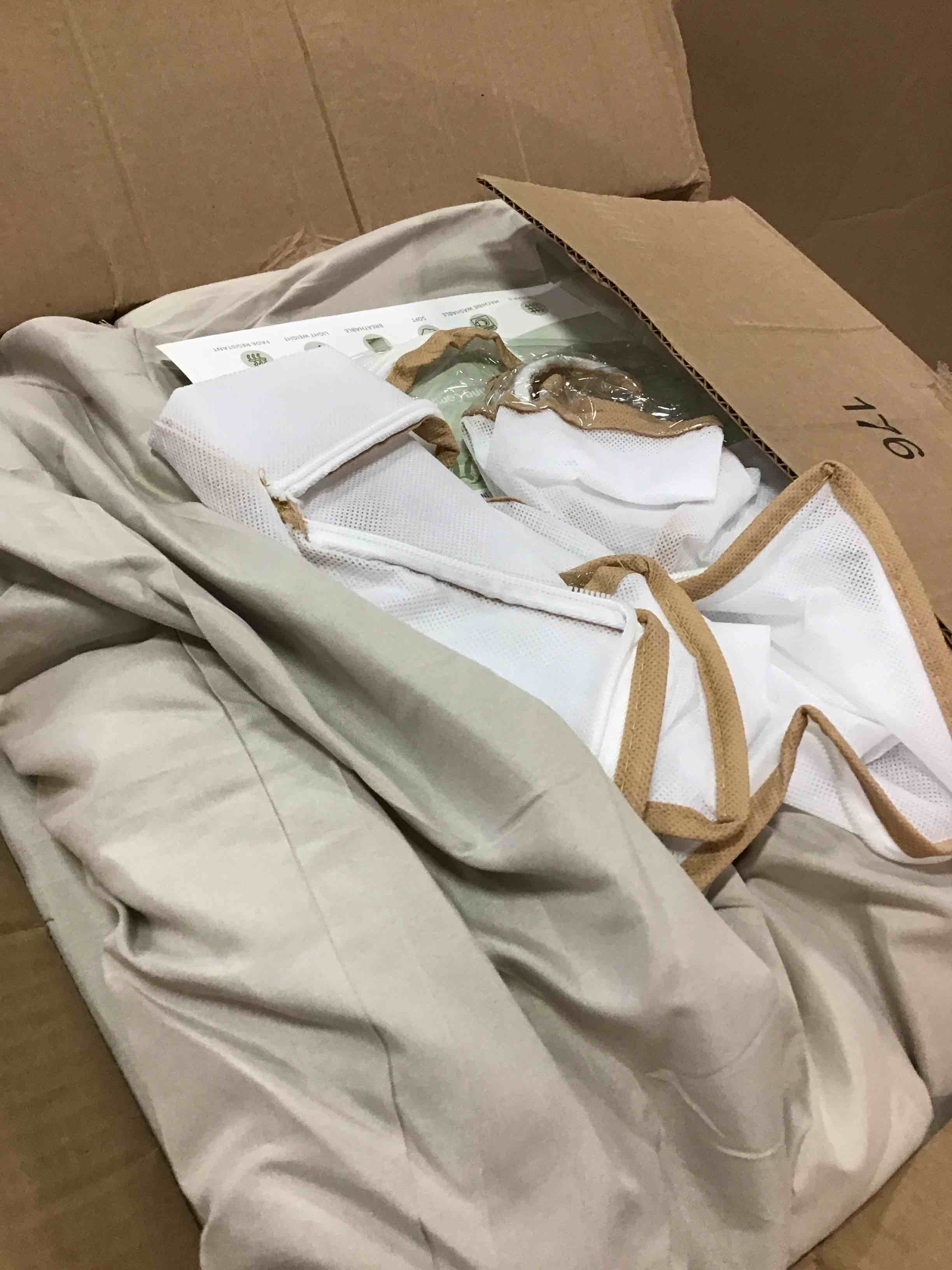 https://s3.amazonaws.com/lotting-images-prod/bidfta/GRA0219429_1728575751439.jpeg