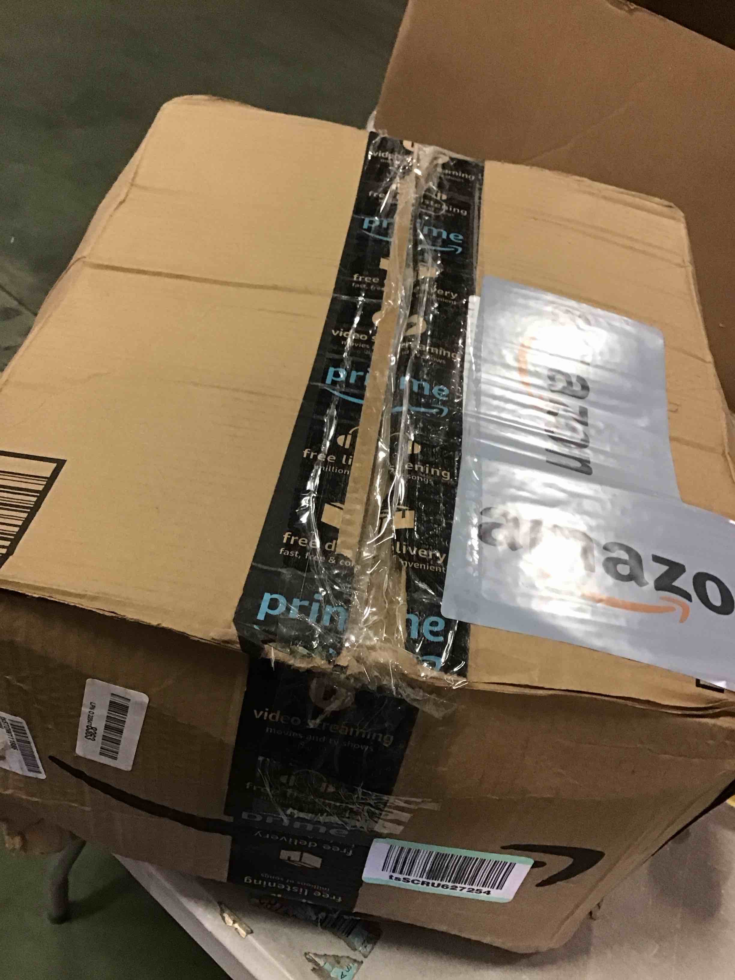 https://s3.amazonaws.com/lotting-images-prod/bidfta/GRA0219429_1728575780461.jpeg