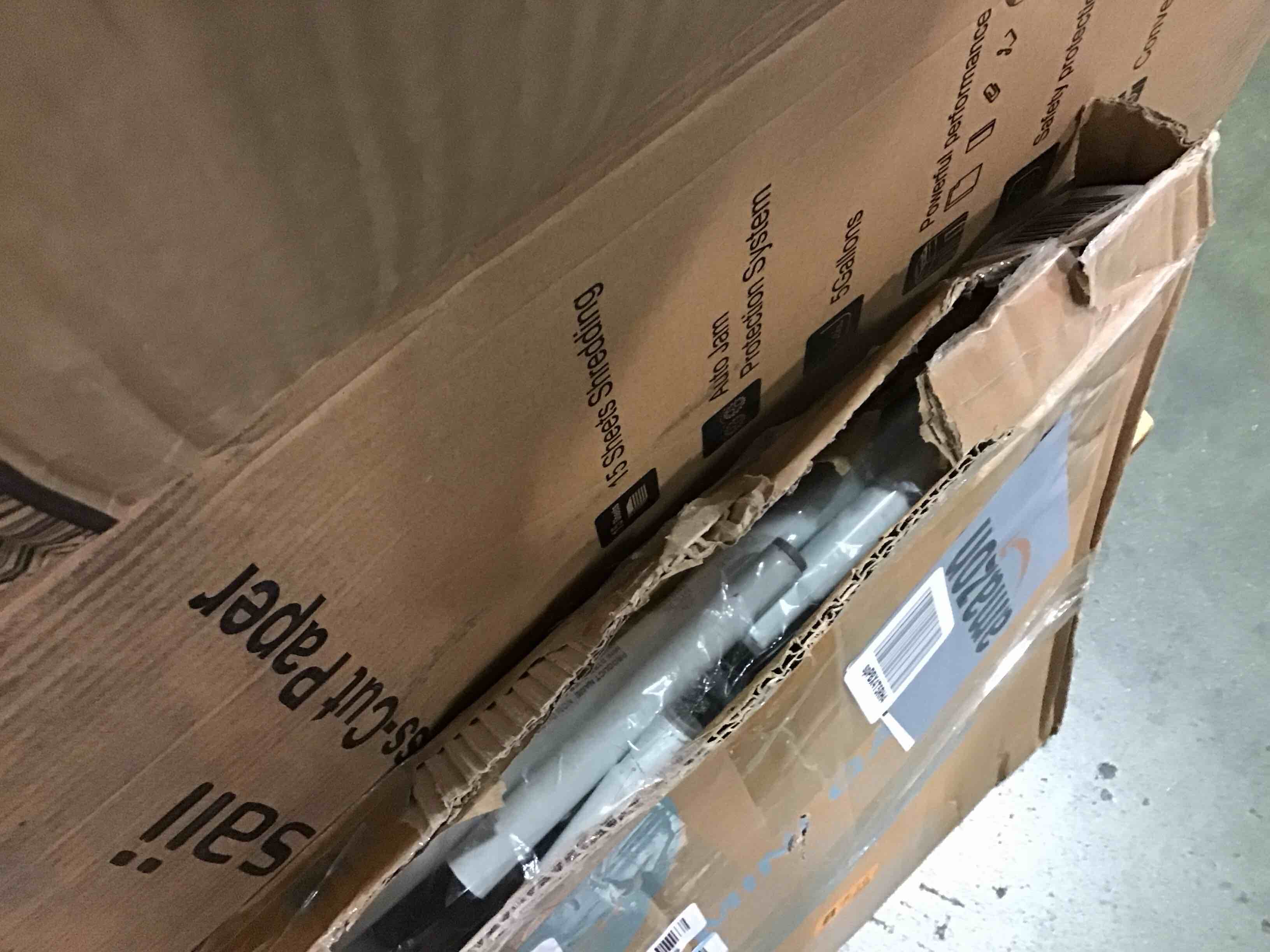 https://s3.amazonaws.com/lotting-images-prod/bidfta/GRA0219431_1728576180537.jpeg