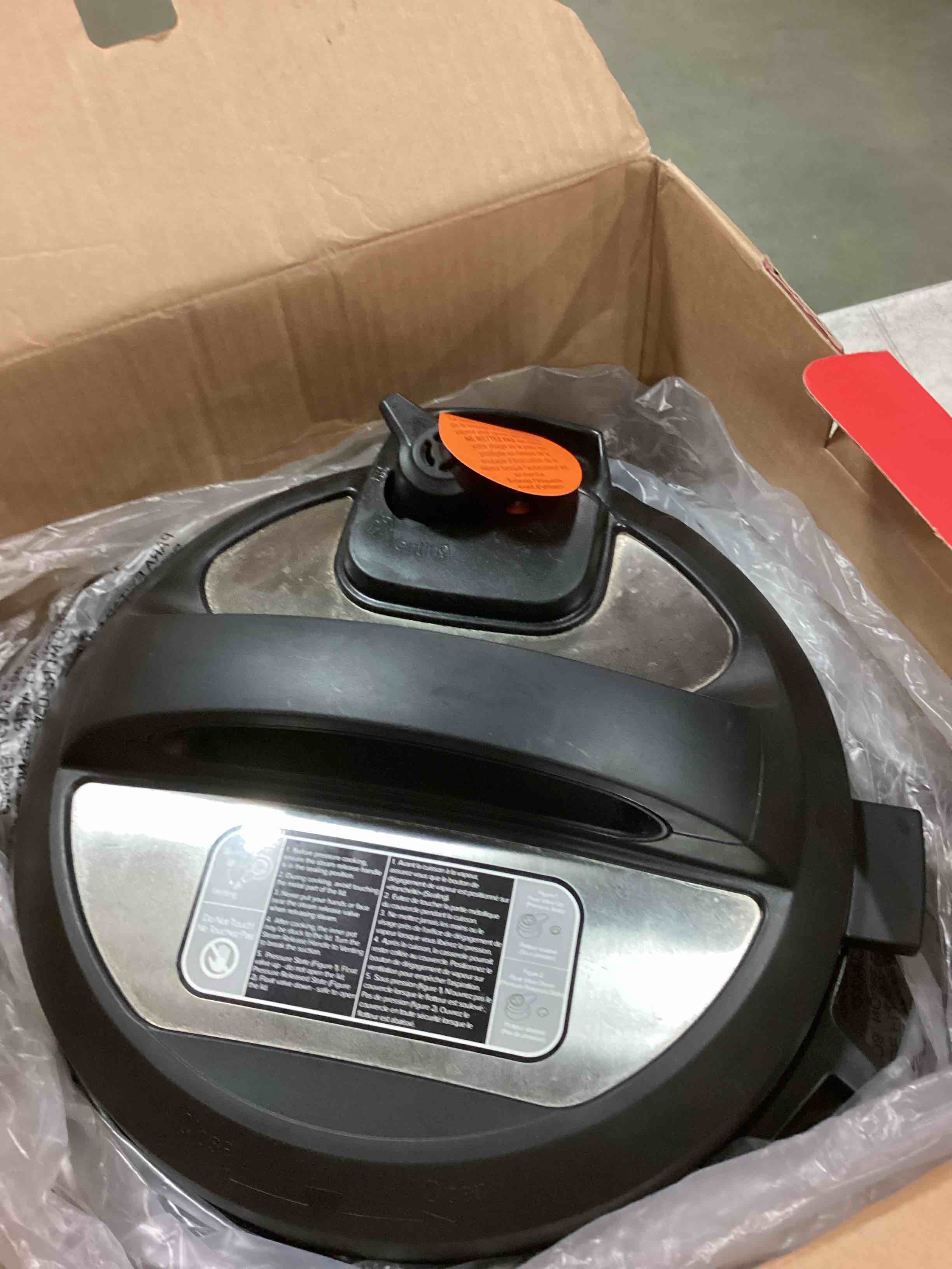 https://s3.amazonaws.com/lotting-images-prod/bidfta/GRA0219541_1728391020731.jpeg