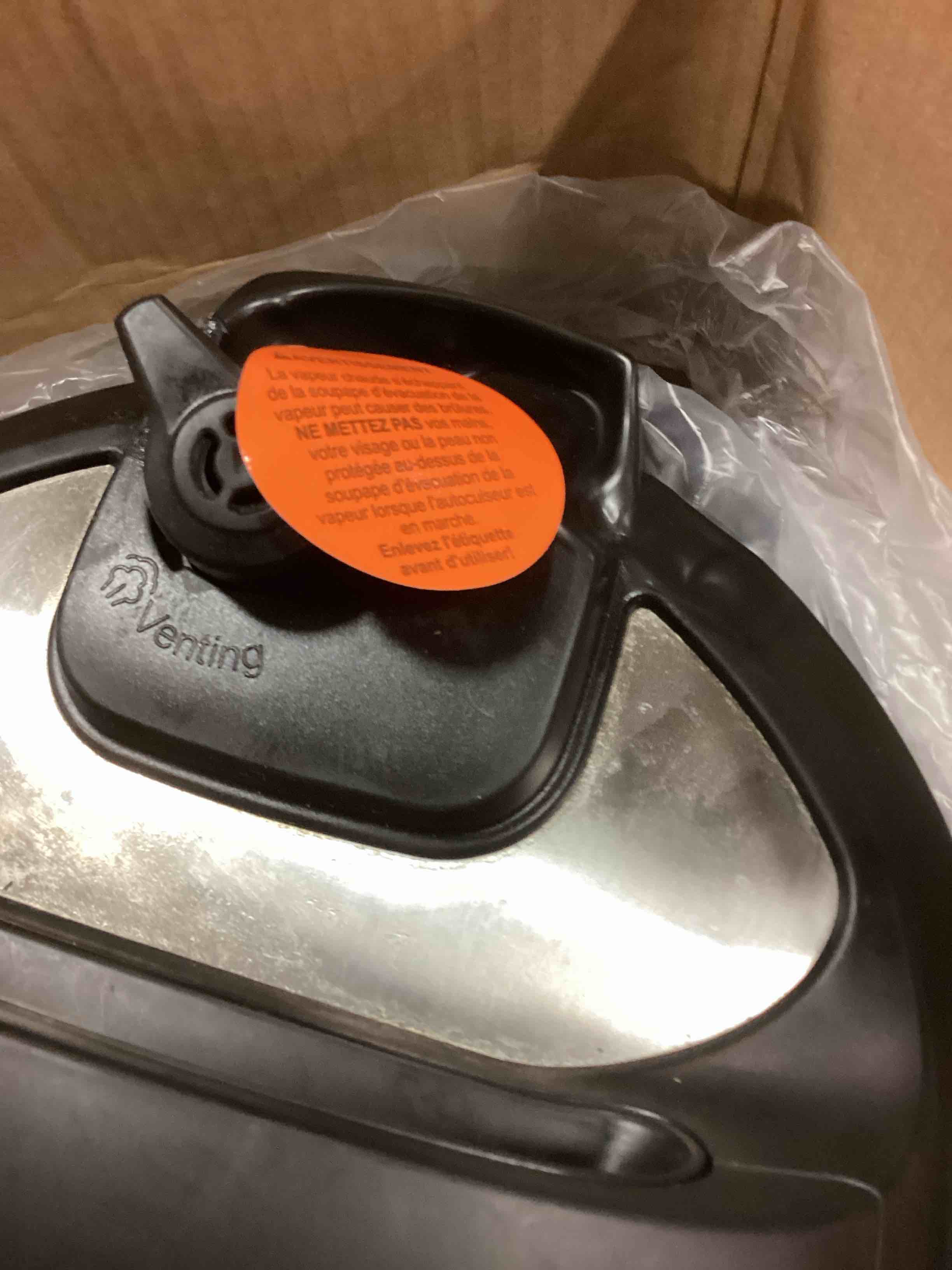 https://s3.amazonaws.com/lotting-images-prod/bidfta/GRA0219541_1728391025879.jpeg