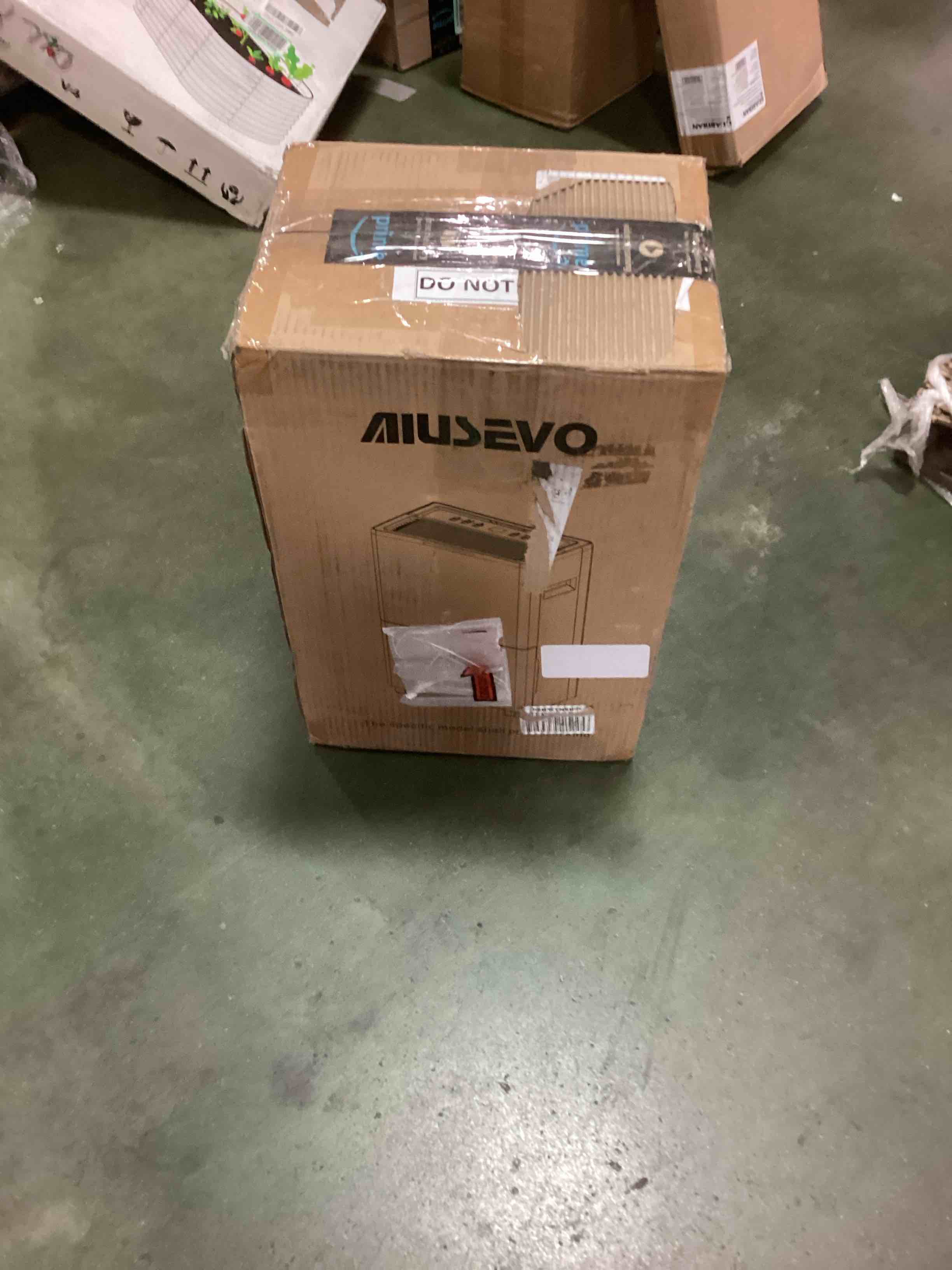 https://s3.amazonaws.com/lotting-images-prod/bidfta/GRA0219561_1728385830822.jpeg
