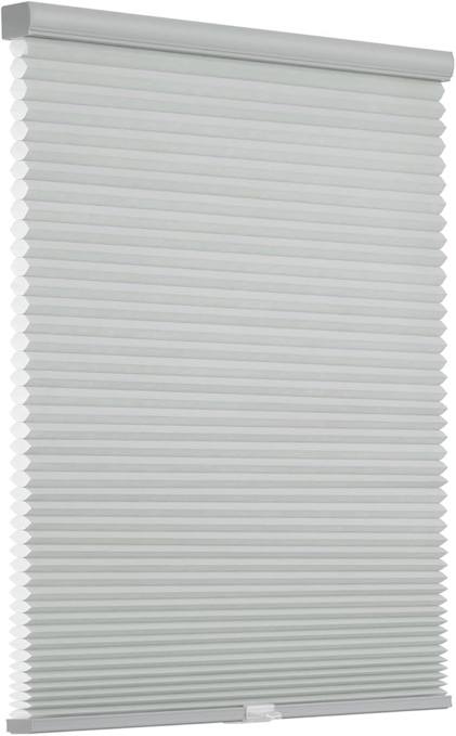 Assortment of Miscellaneous products (May Include cordless shade, curtain rods, retractable baby gate, Led universal linear lamp and more or other use)