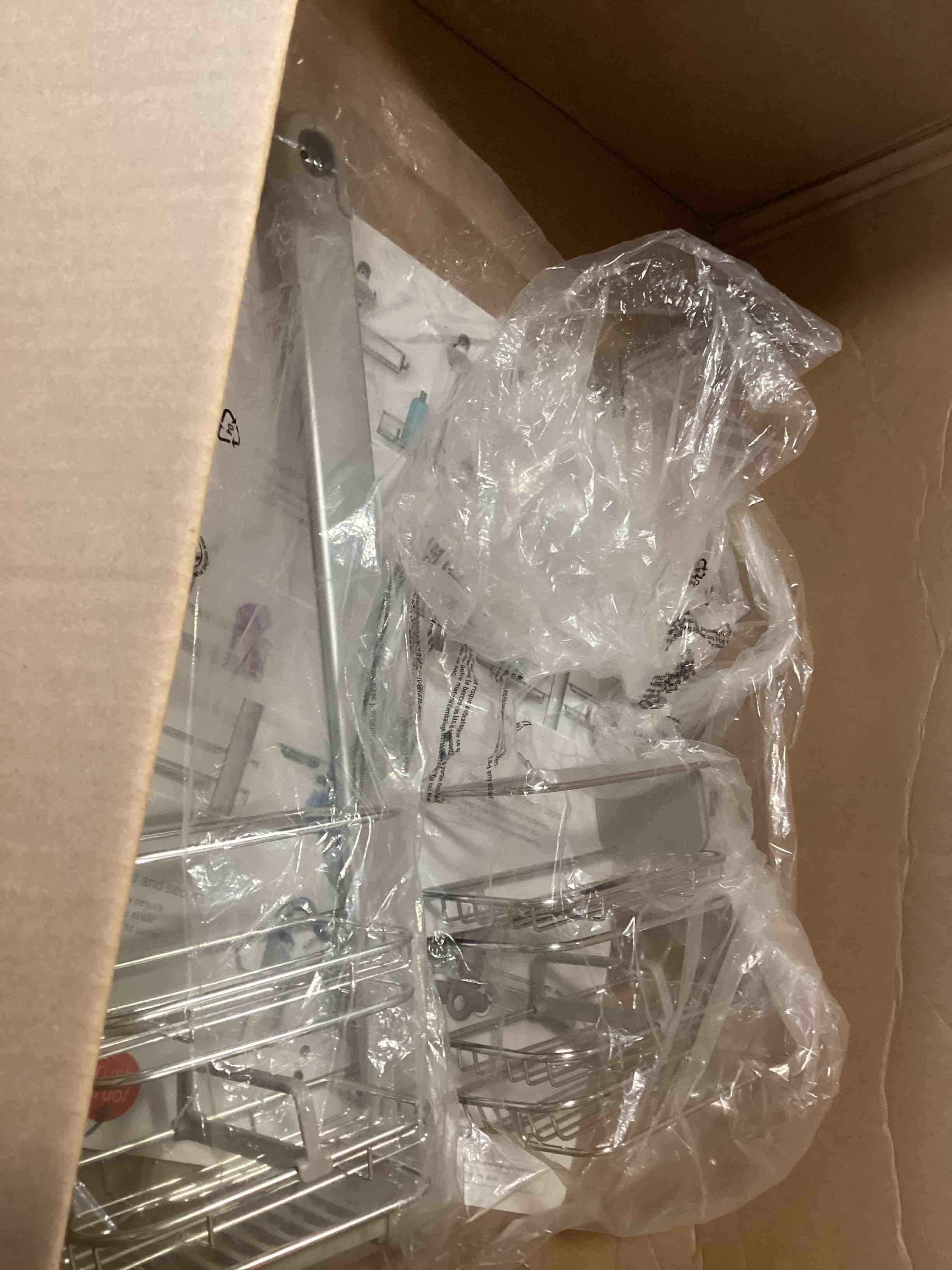 https://s3.amazonaws.com/lotting-images-prod/bidfta/GRA0220348_1729600157027.jpeg