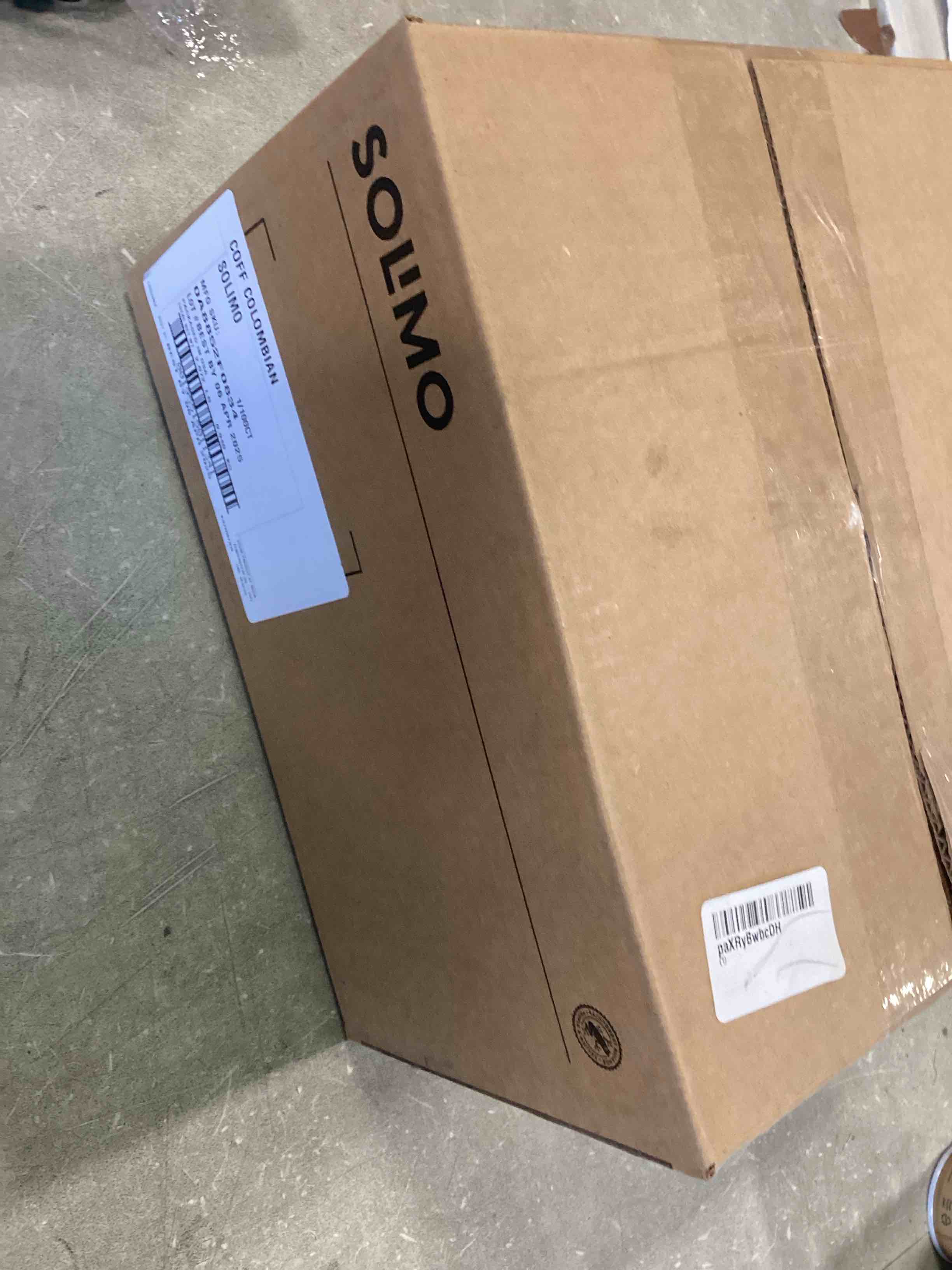 https://s3.amazonaws.com/lotting-images-prod/bidfta/GRA0220565_1729535533350.jpeg