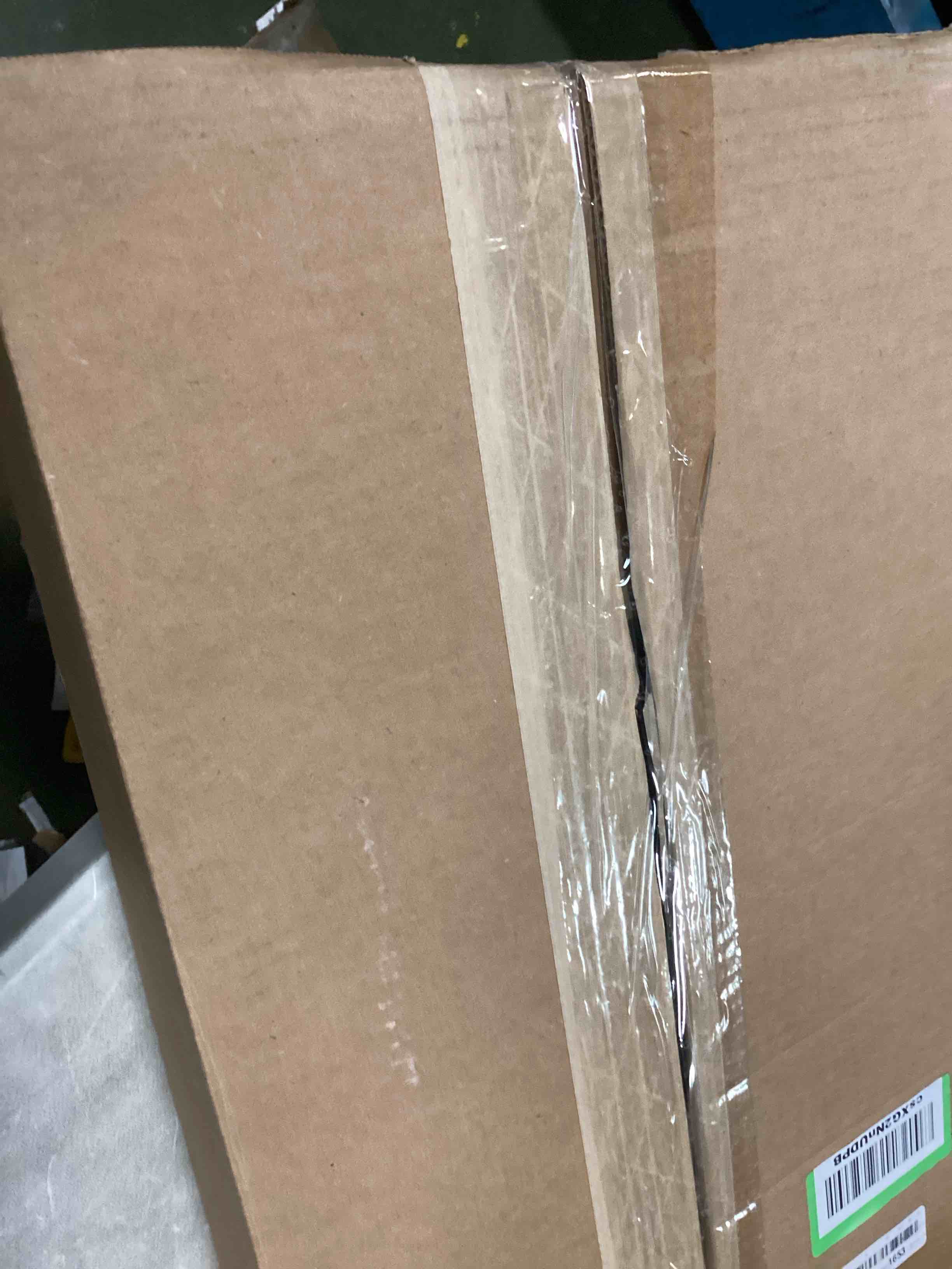 https://s3.amazonaws.com/lotting-images-prod/bidfta/GRA0220916_1729281796617.jpeg