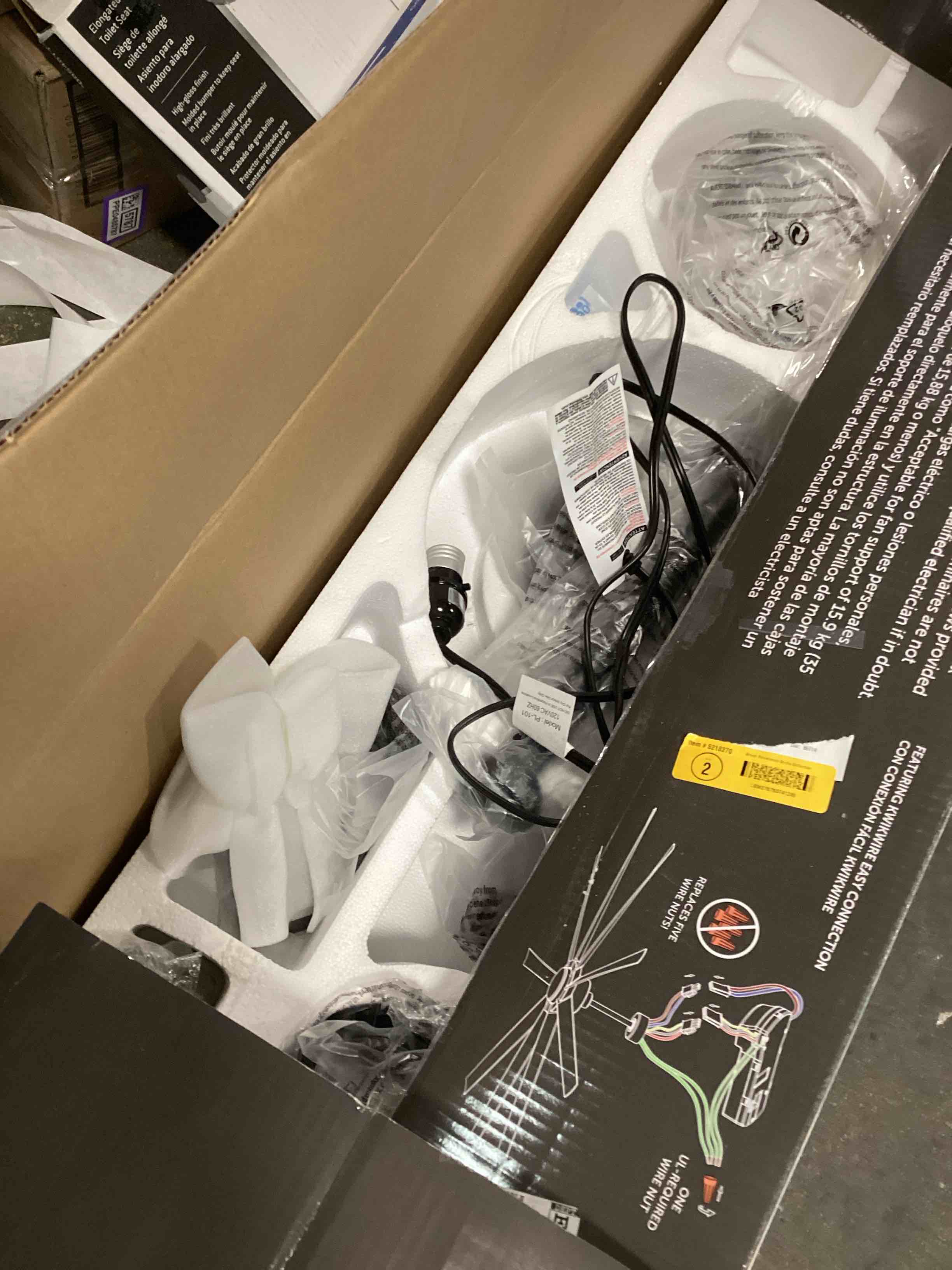 https://s3.amazonaws.com/lotting-images-prod/bidfta/GRA0220943_1729276595023.jpeg