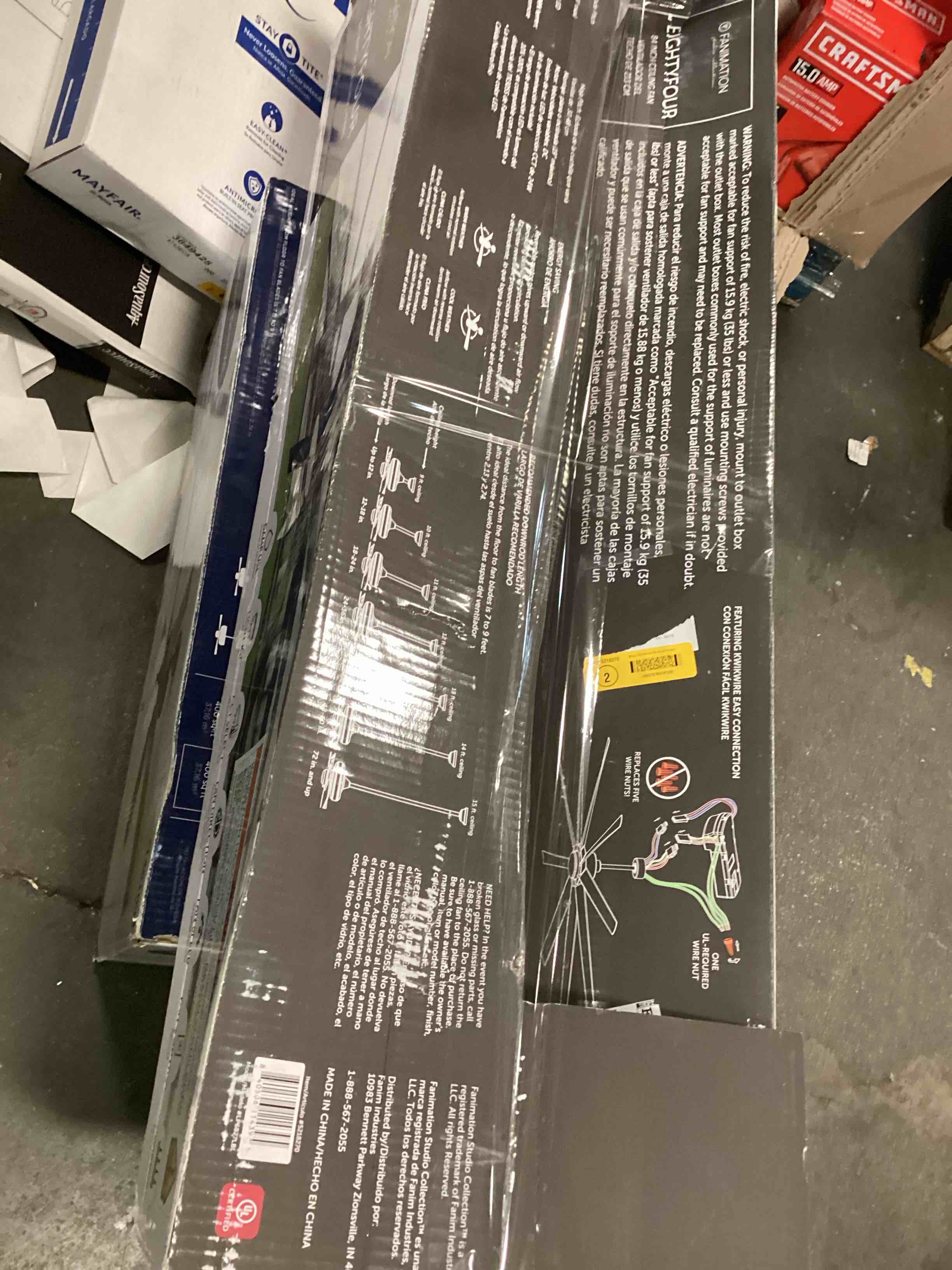 https://s3.amazonaws.com/lotting-images-prod/bidfta/GRA0220943_1729276618150.jpeg