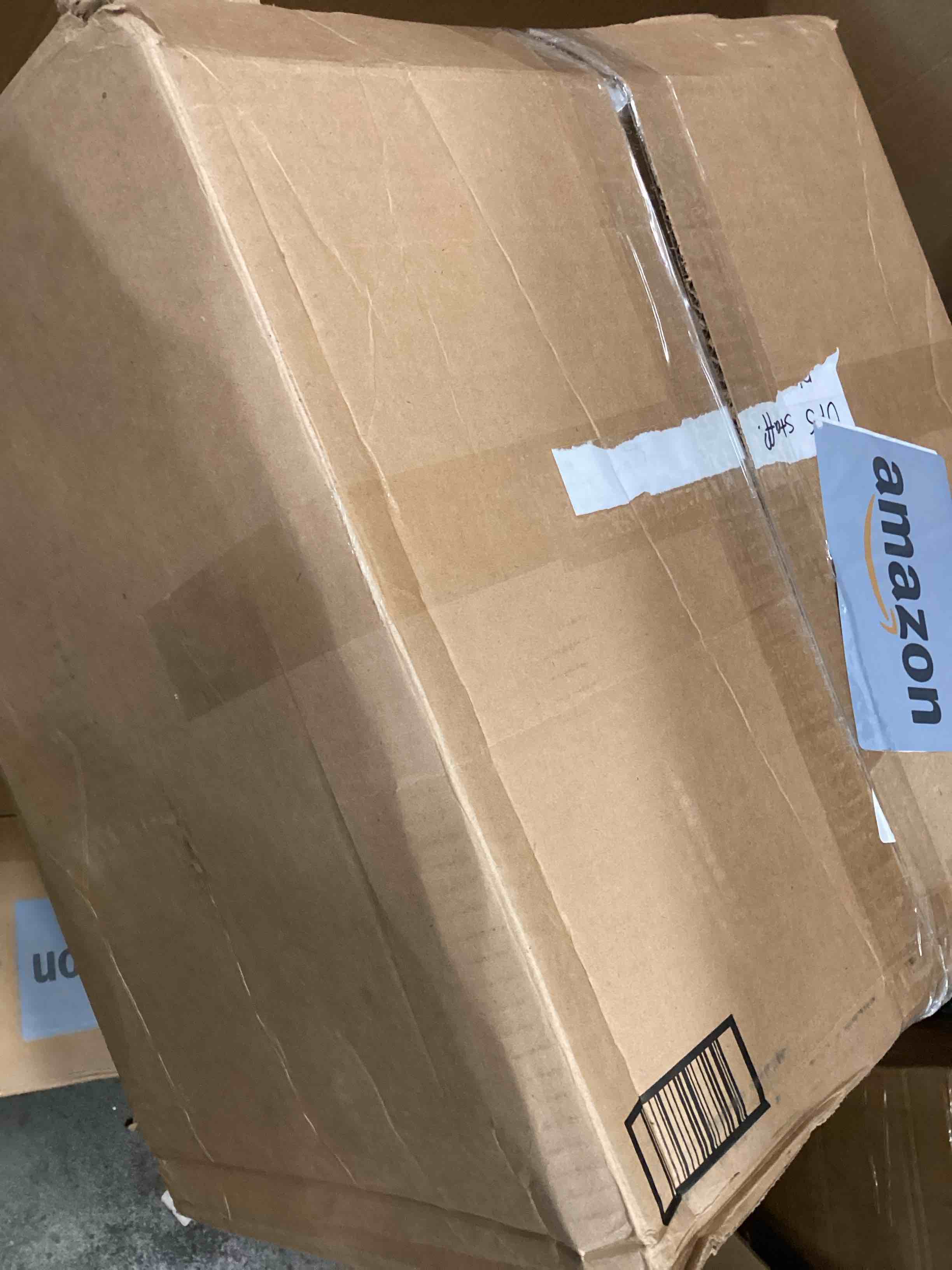 https://s3.amazonaws.com/lotting-images-prod/bidfta/GRA0221180_1729194215692.jpeg