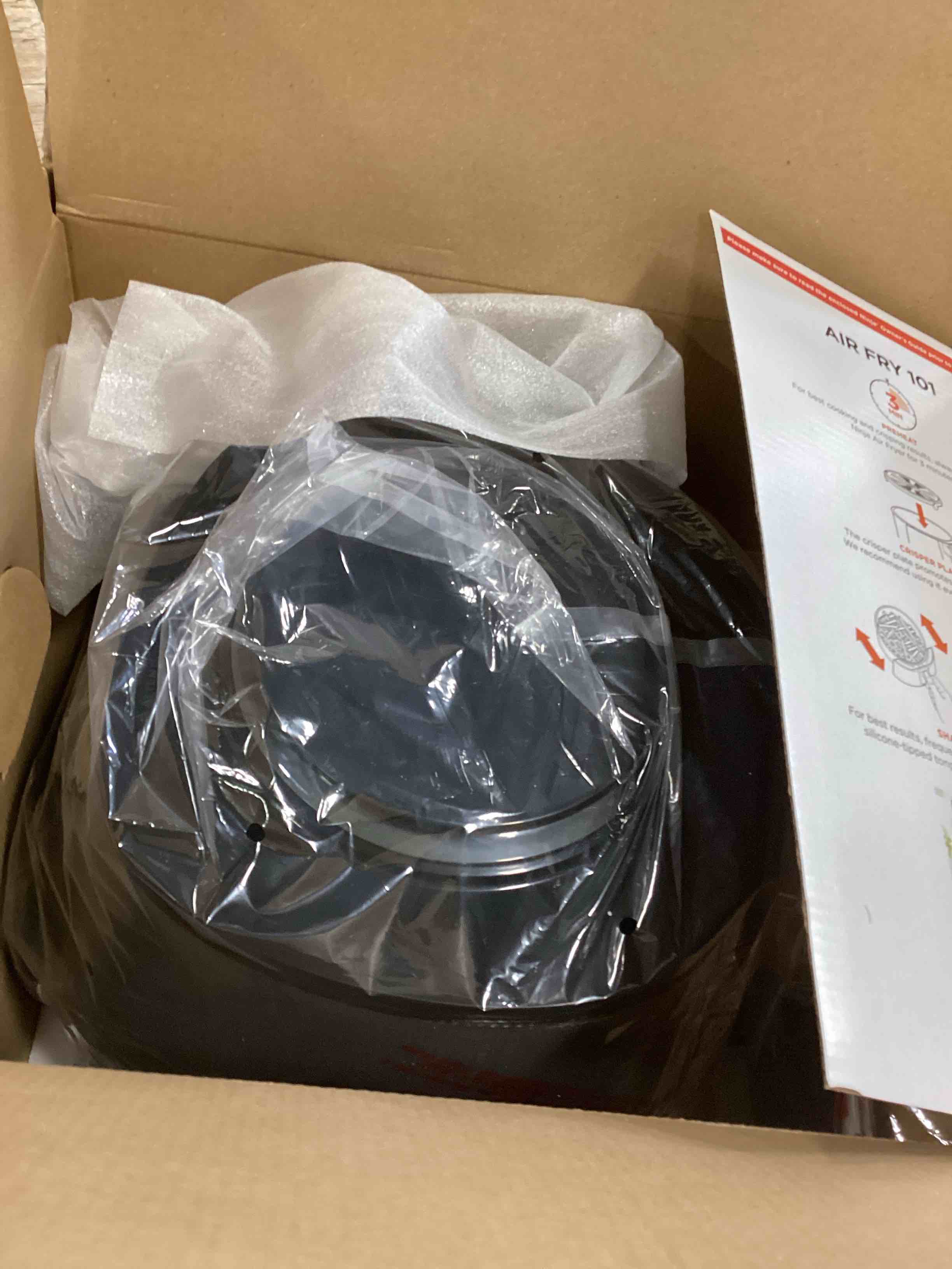 https://s3.amazonaws.com/lotting-images-prod/bidfta/GRA0221257_1729182606726.jpeg