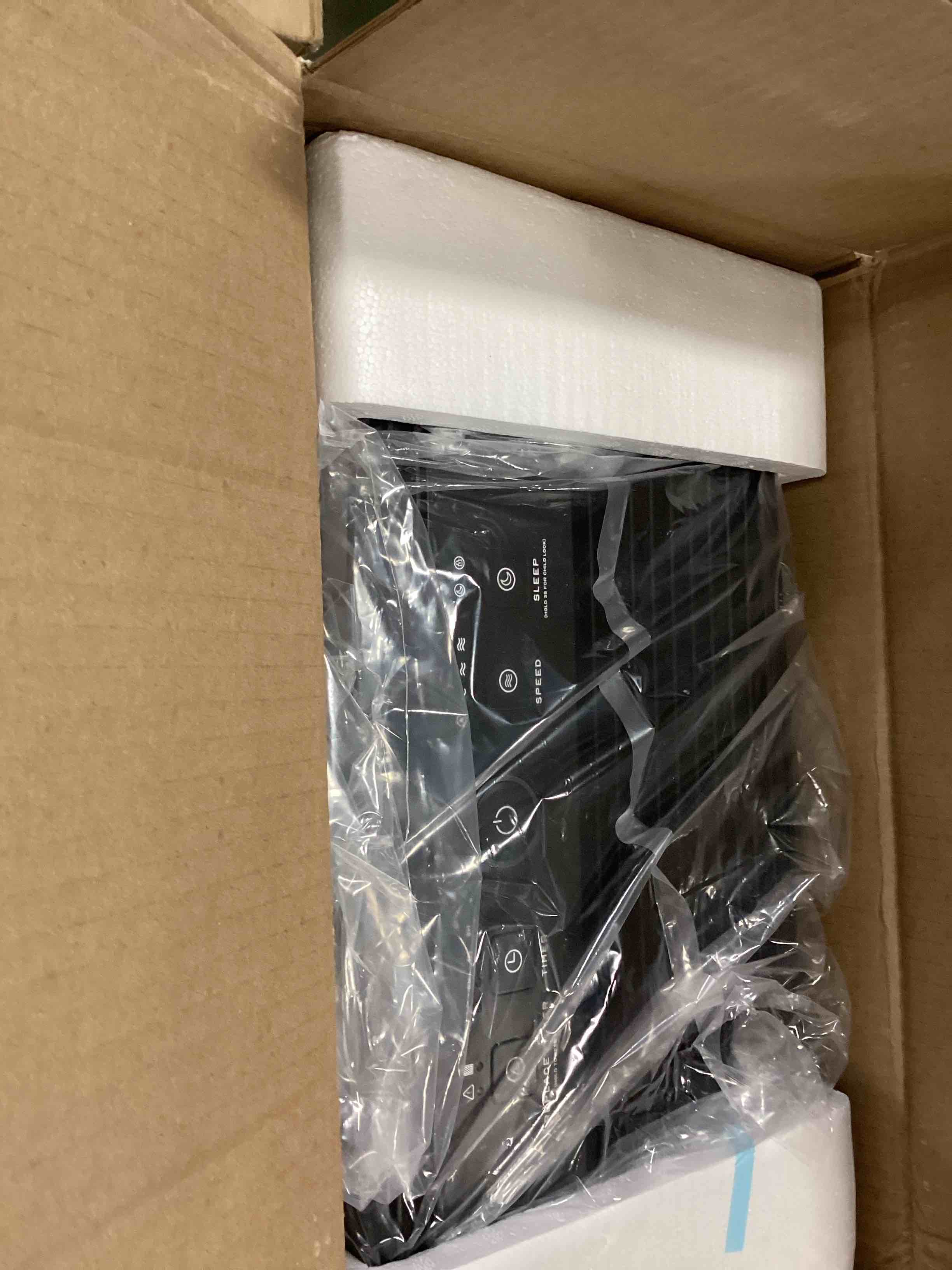 https://s3.amazonaws.com/lotting-images-prod/bidfta/GRA0221313_1729176744774.jpeg