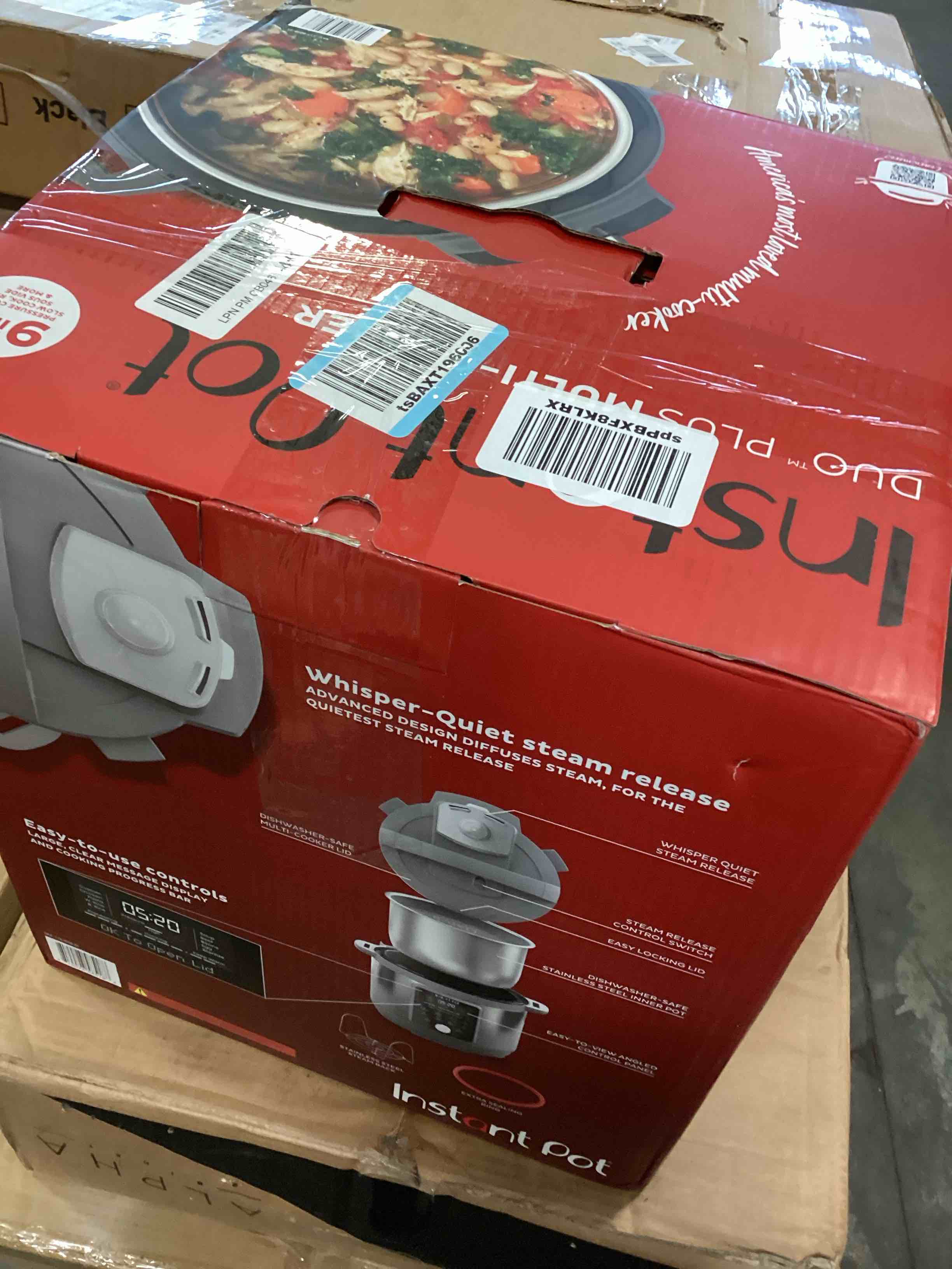 https://s3.amazonaws.com/lotting-images-prod/bidfta/GRA0221321_1729175942146.jpeg