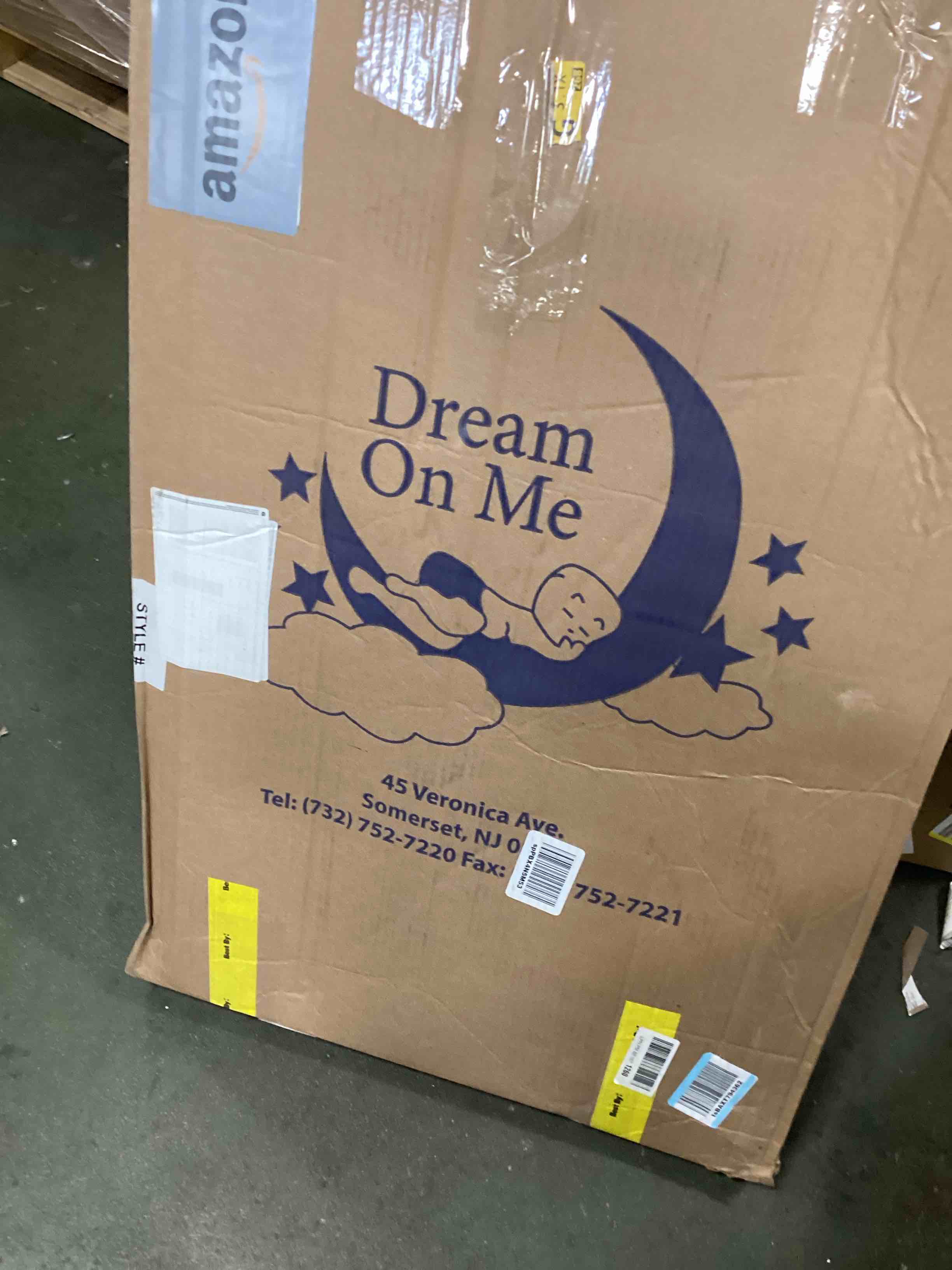 https://s3.amazonaws.com/lotting-images-prod/bidfta/GRA0221342_1729172047442.jpeg