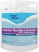 Pool Mate Calcium Increaser for Swimming Pools