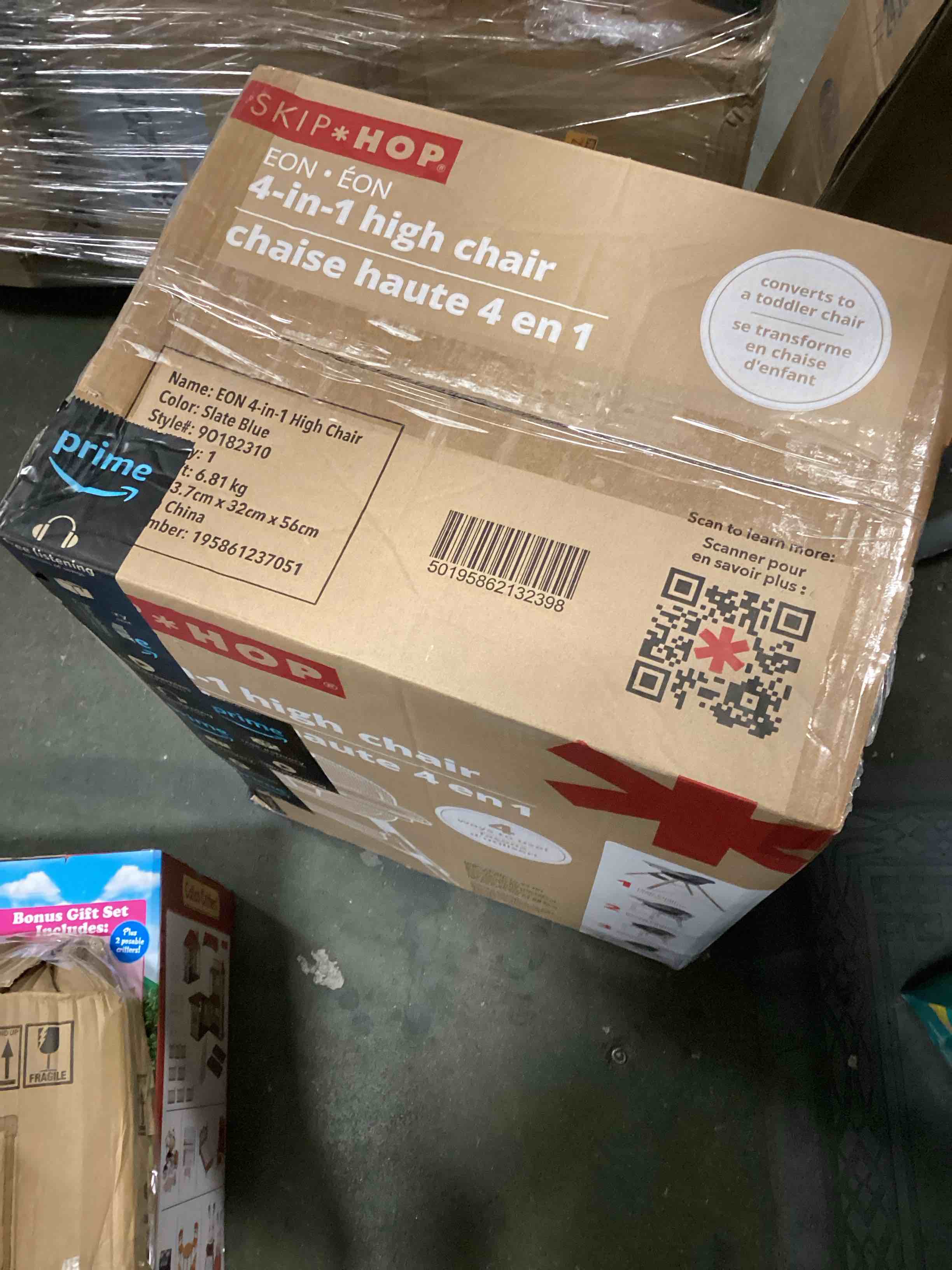 https://s3.amazonaws.com/lotting-images-prod/bidfta/GRA0221378_1729168133121.jpeg