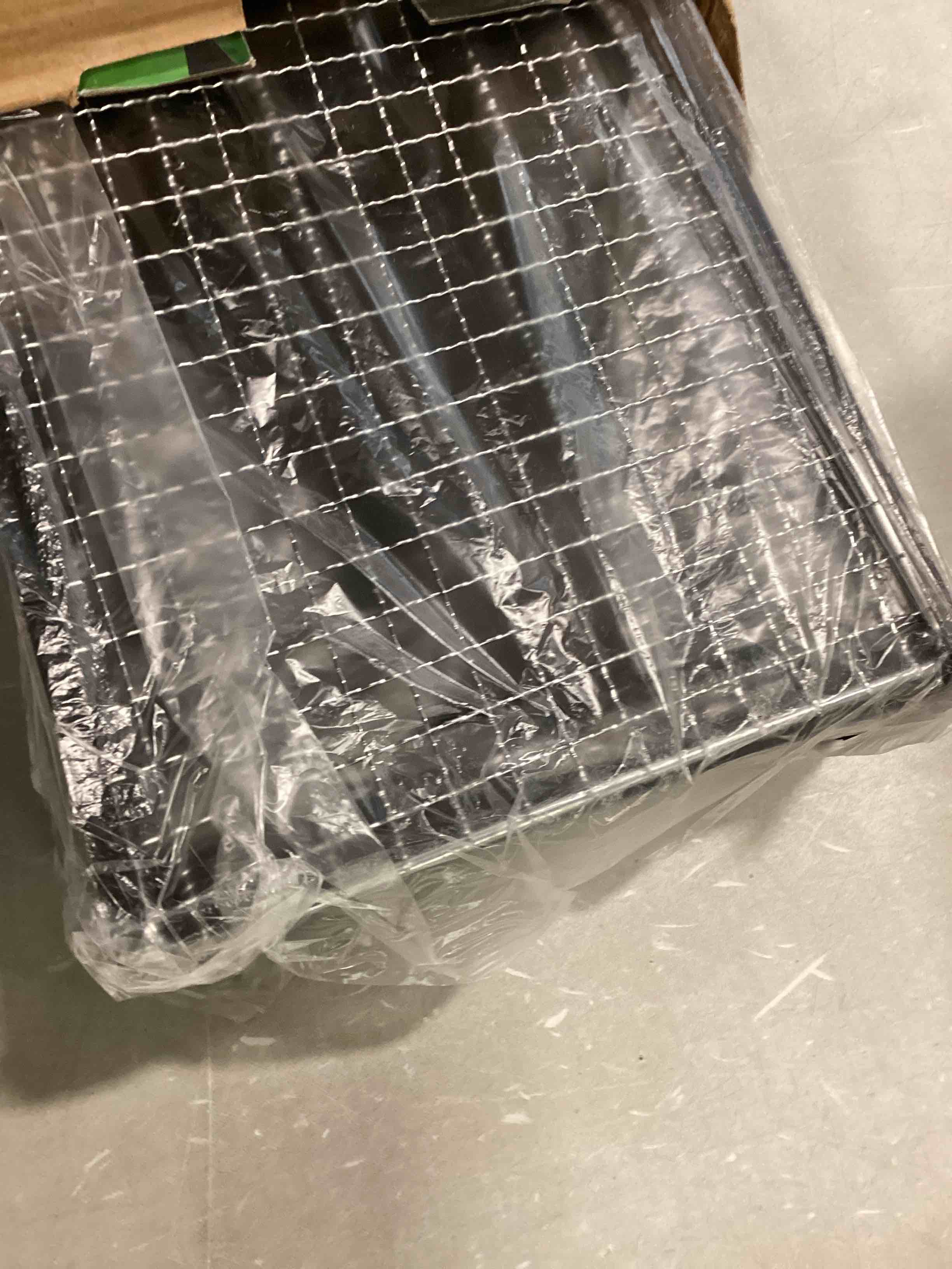 Charcoal Grill,Portable Barbecue Grill Folding BBQ Grill,Small Barbecue