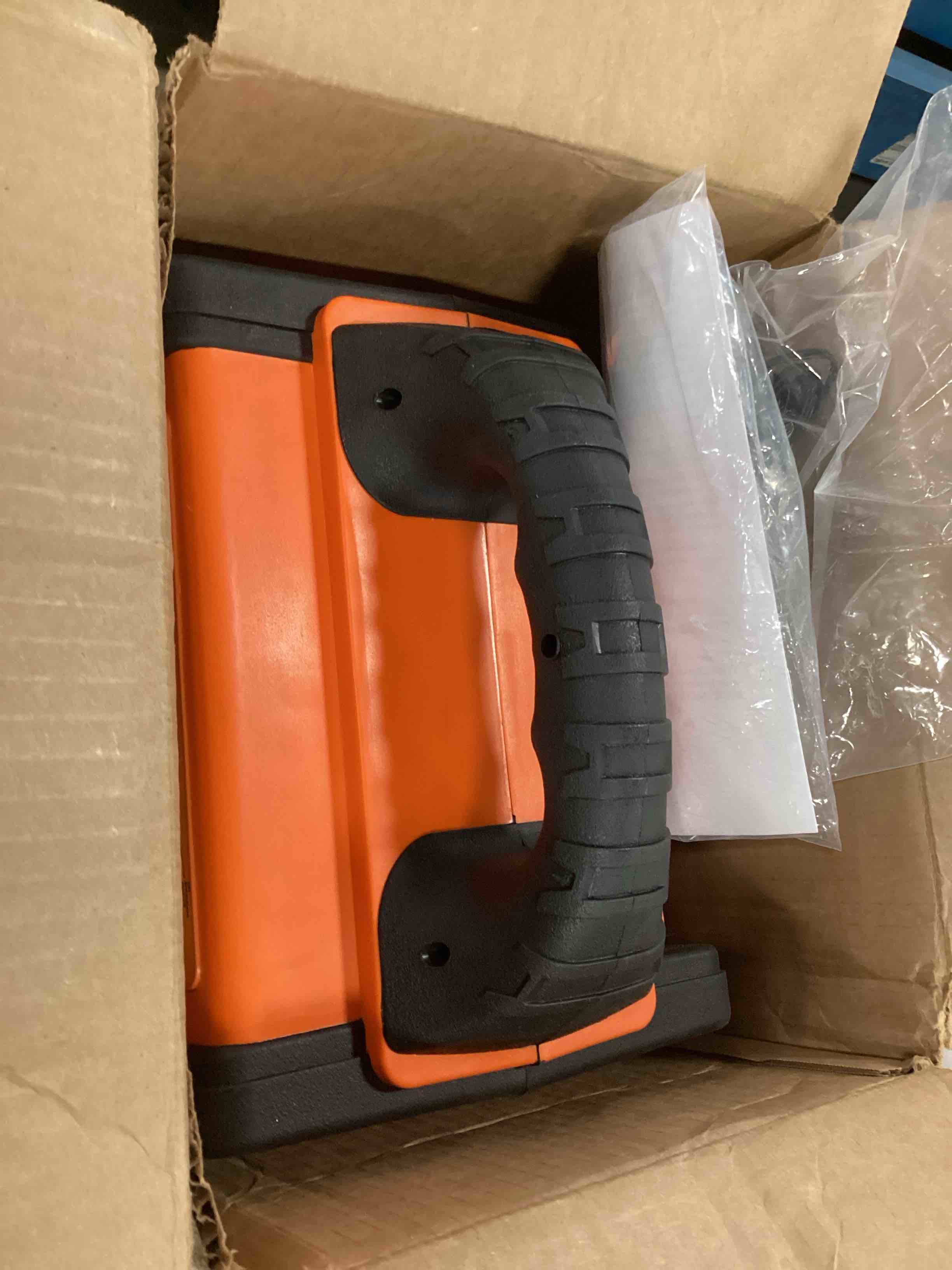 https://s3.amazonaws.com/lotting-images-prod/bidfta/GRA0221520_1728912933371.jpeg