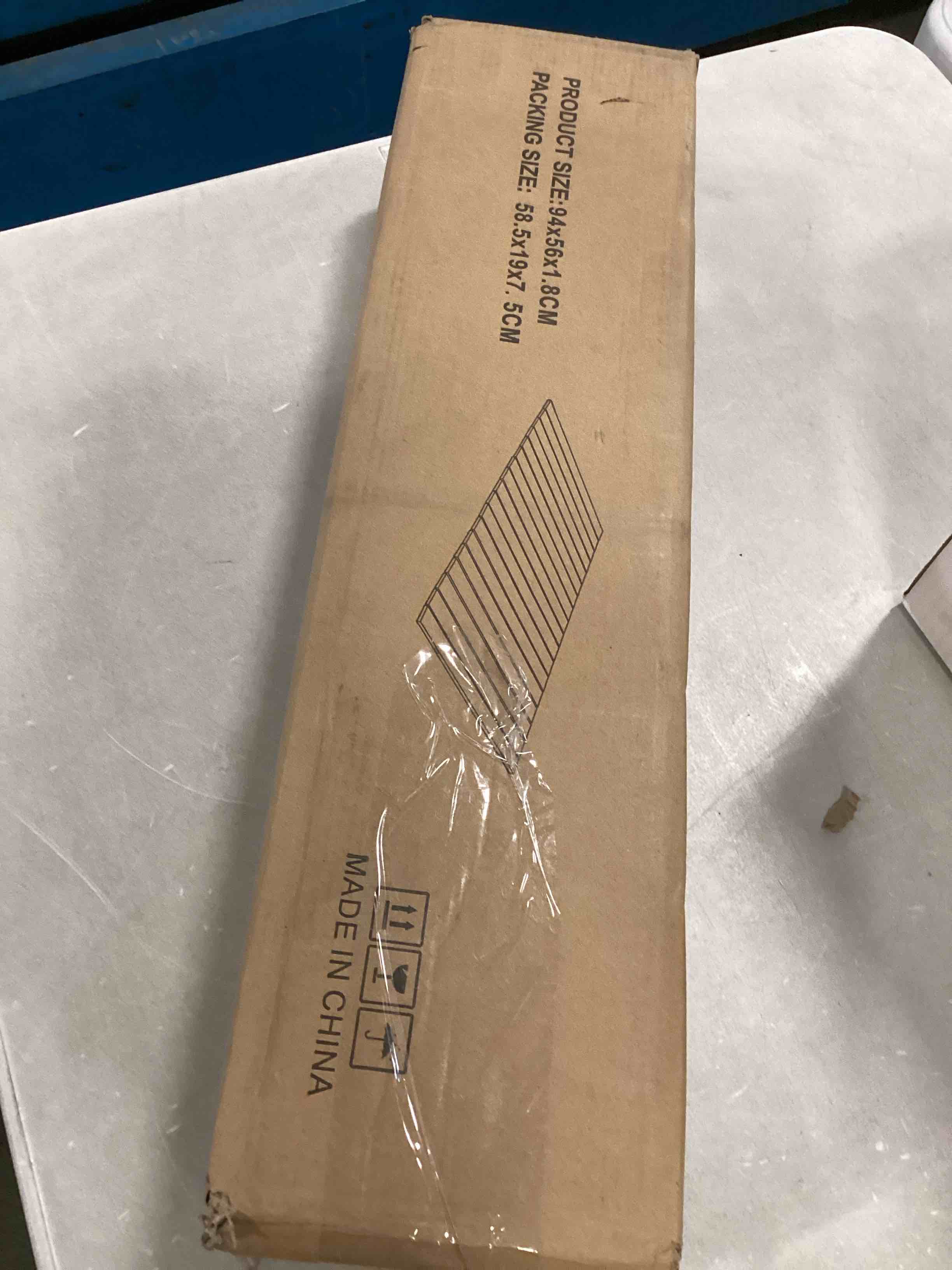 https://s3.amazonaws.com/lotting-images-prod/bidfta/GRA0221541_1728909908083.jpeg