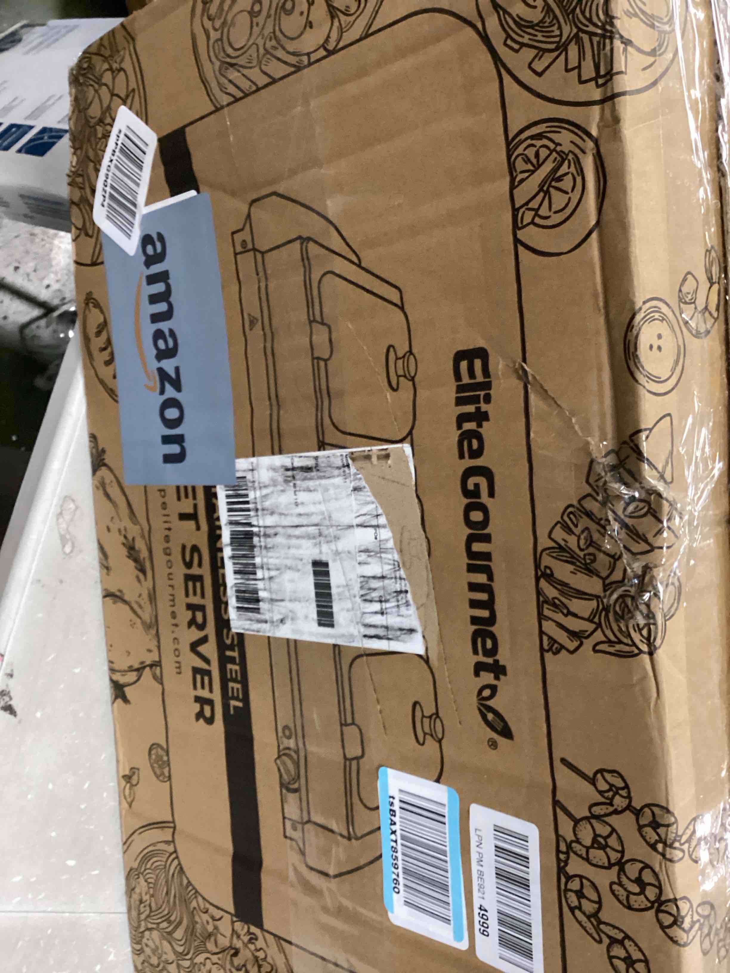https://s3.amazonaws.com/lotting-images-prod/bidfta/GRA0221738_1728676367290.jpeg