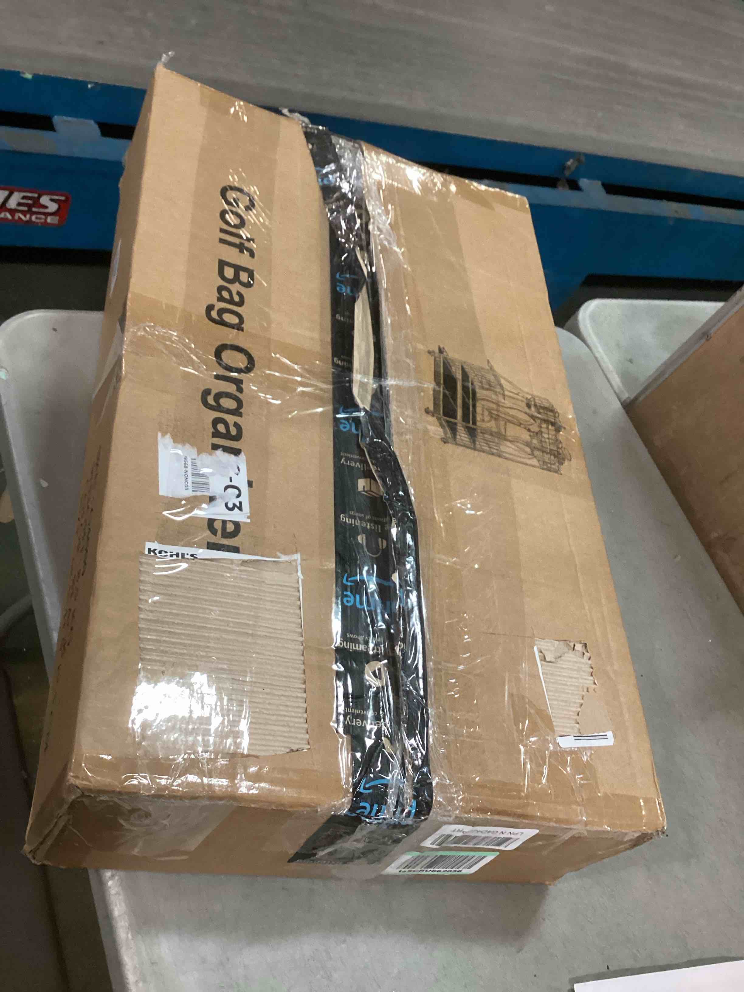https://s3.amazonaws.com/lotting-images-prod/bidfta/GRA0222015_1729830837967.jpeg
