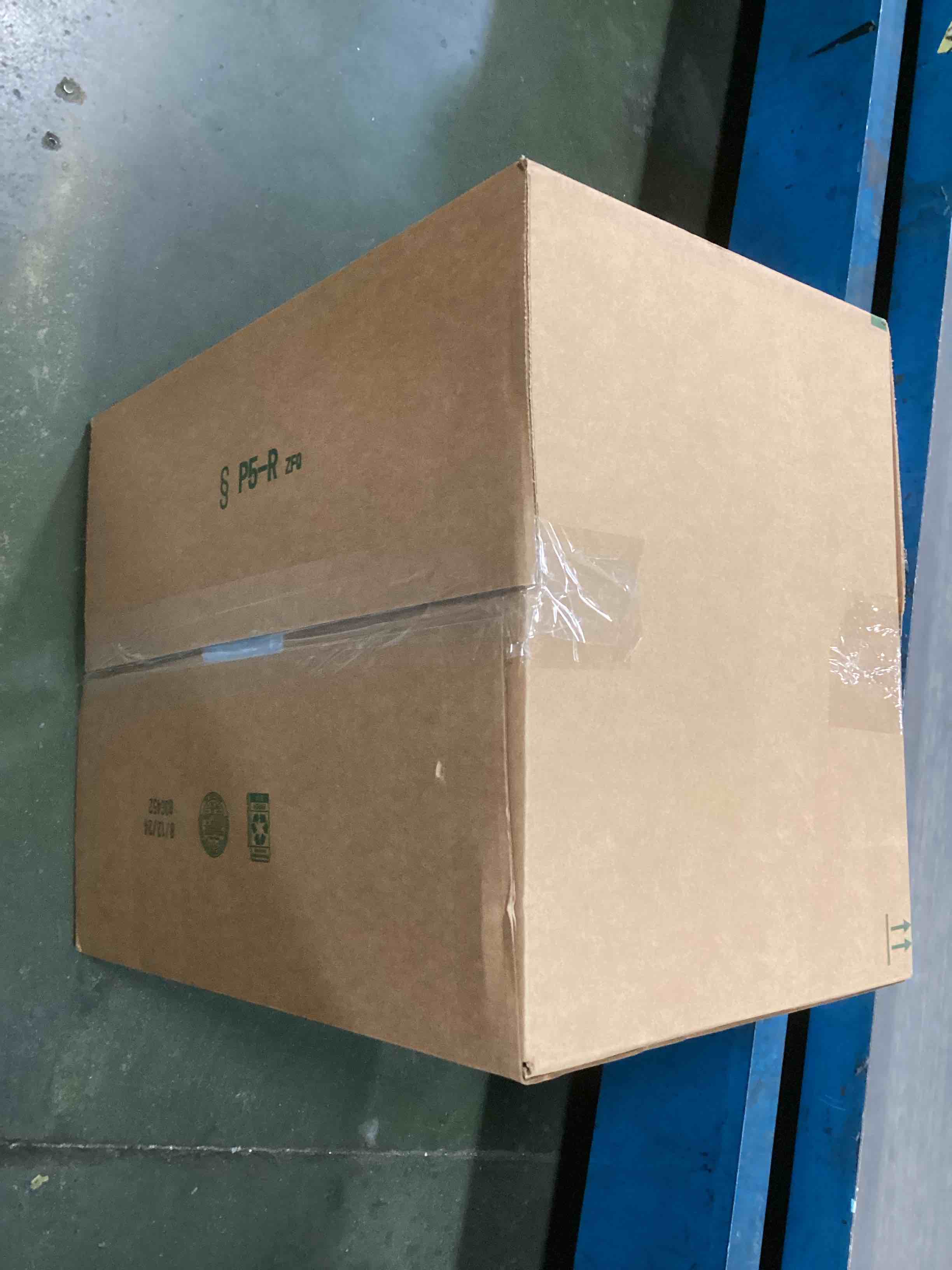 https://s3.amazonaws.com/lotting-images-prod/bidfta/GRA0222080_1729821087631.jpeg