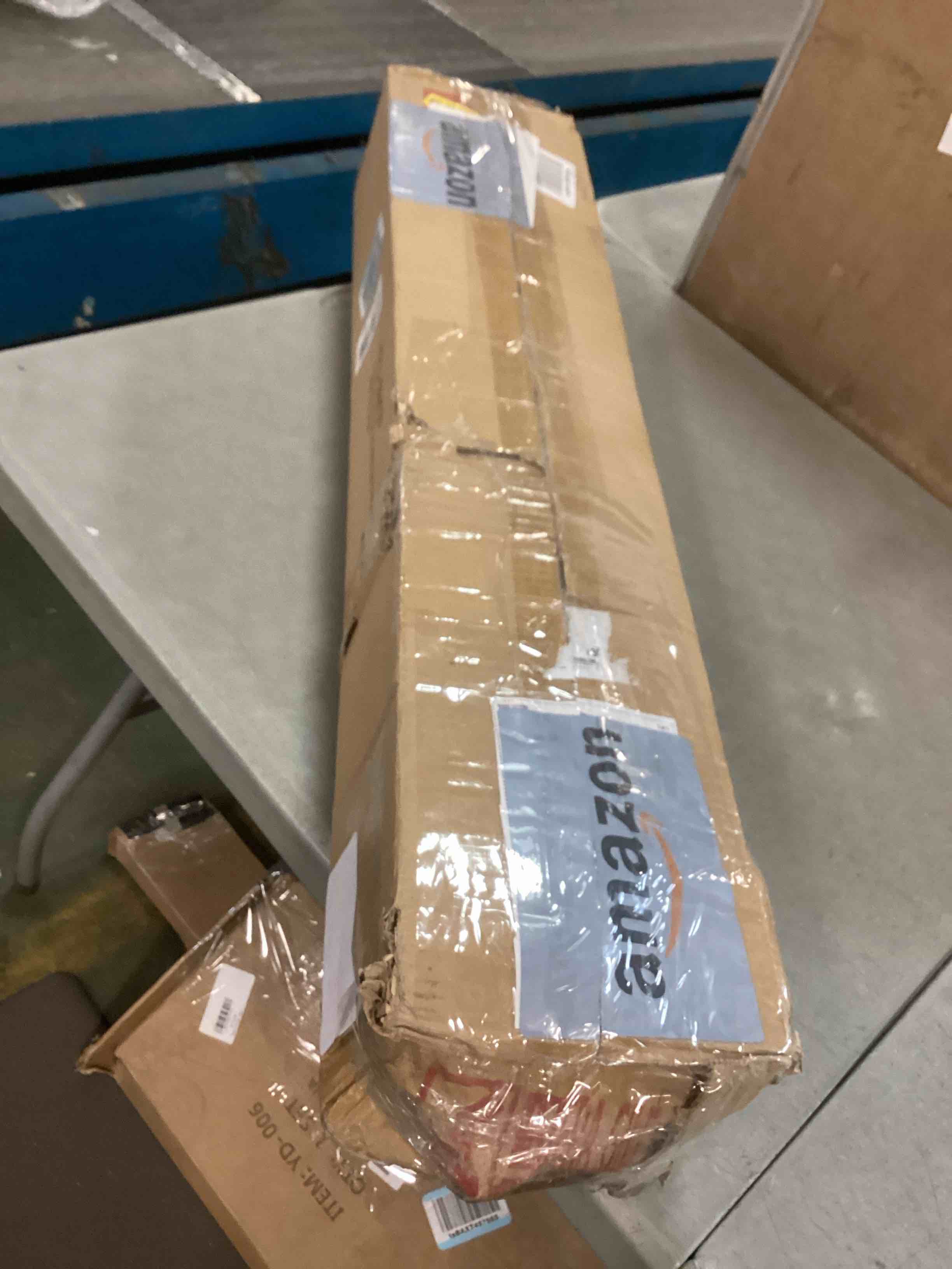 https://s3.amazonaws.com/lotting-images-prod/bidfta/GRA0222128_1729810406294.jpeg