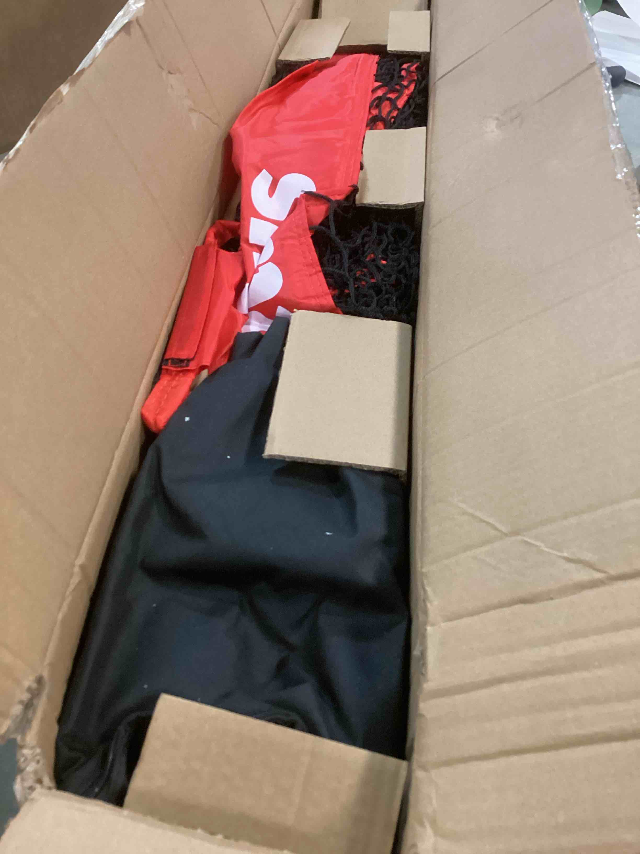 https://s3.amazonaws.com/lotting-images-prod/bidfta/GRA0222149_1729808023029.jpeg