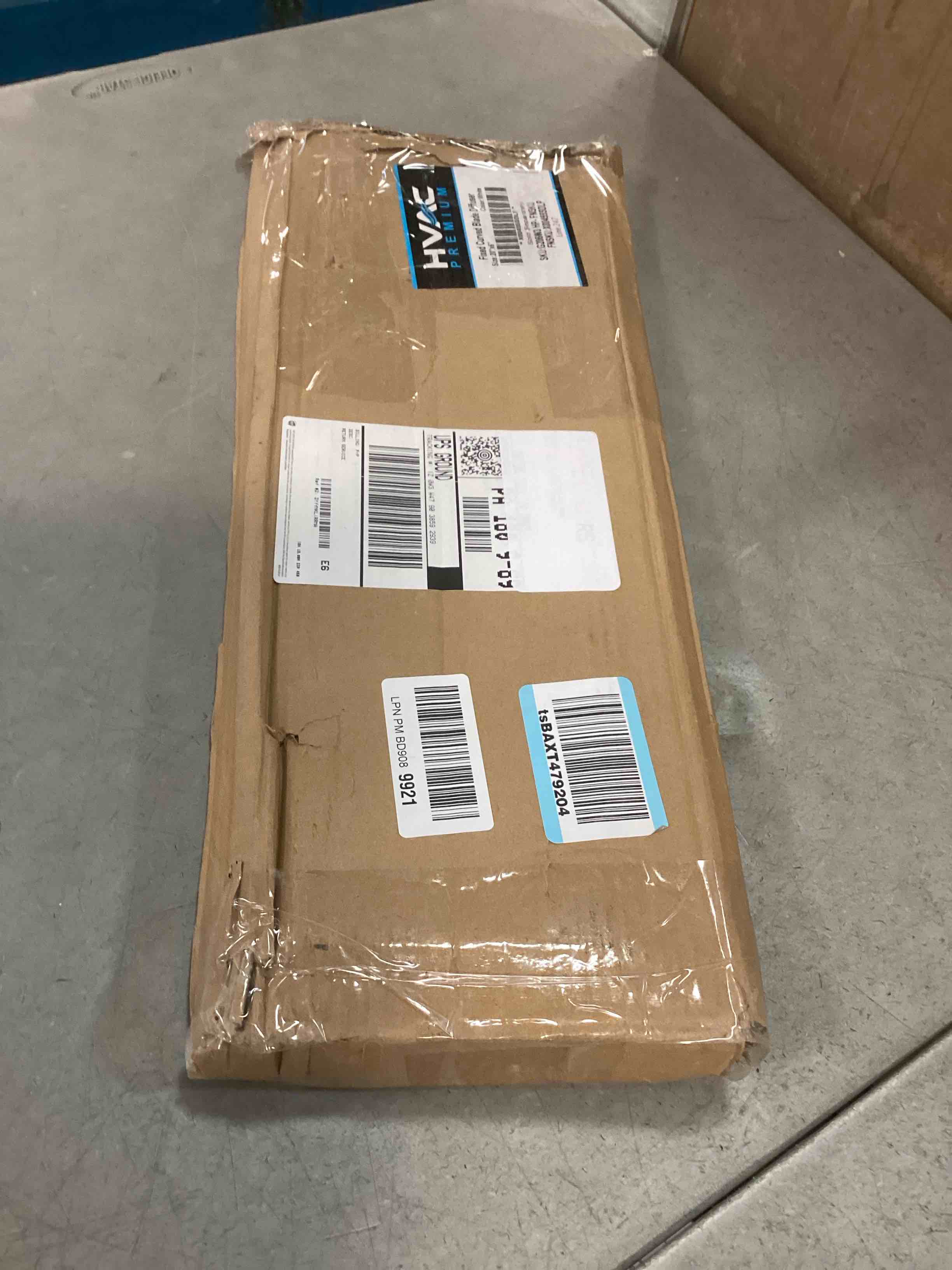 https://s3.amazonaws.com/lotting-images-prod/bidfta/GRA0222165_1729806436012.jpeg