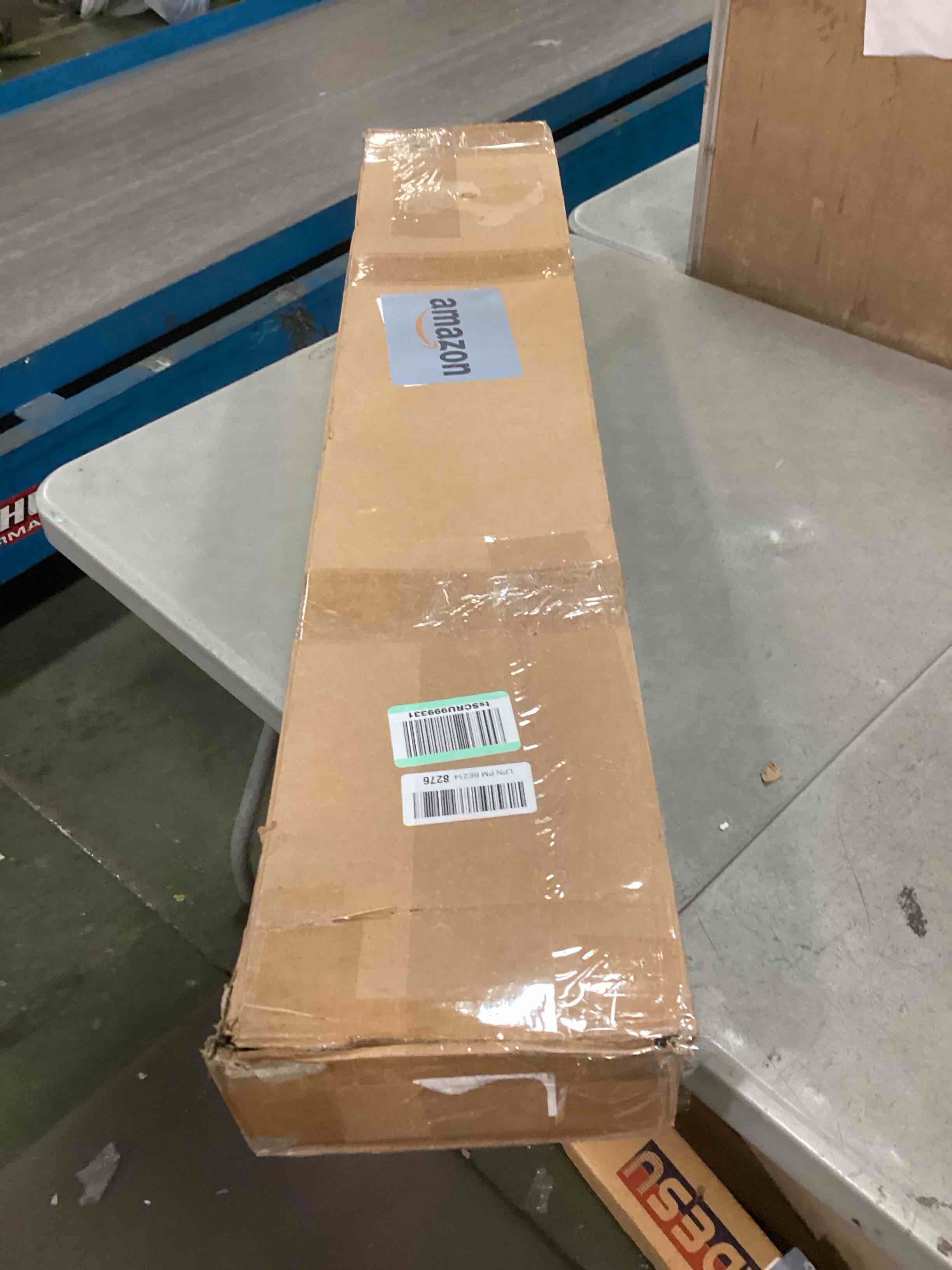 https://s3.amazonaws.com/lotting-images-prod/bidfta/GRA0222297_1729733810103.jpeg