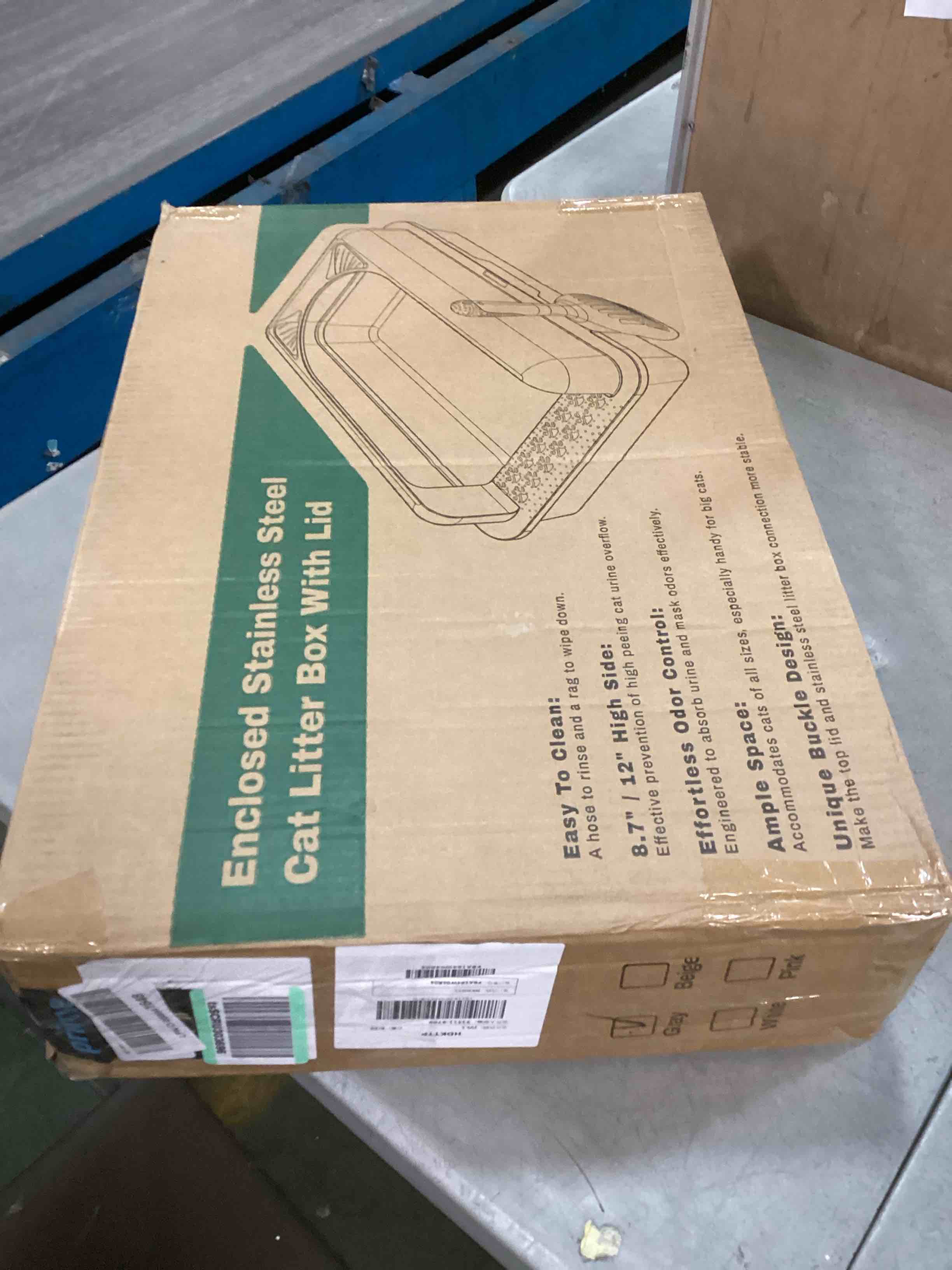 https://s3.amazonaws.com/lotting-images-prod/bidfta/GRA0222319_1729728830038.jpeg