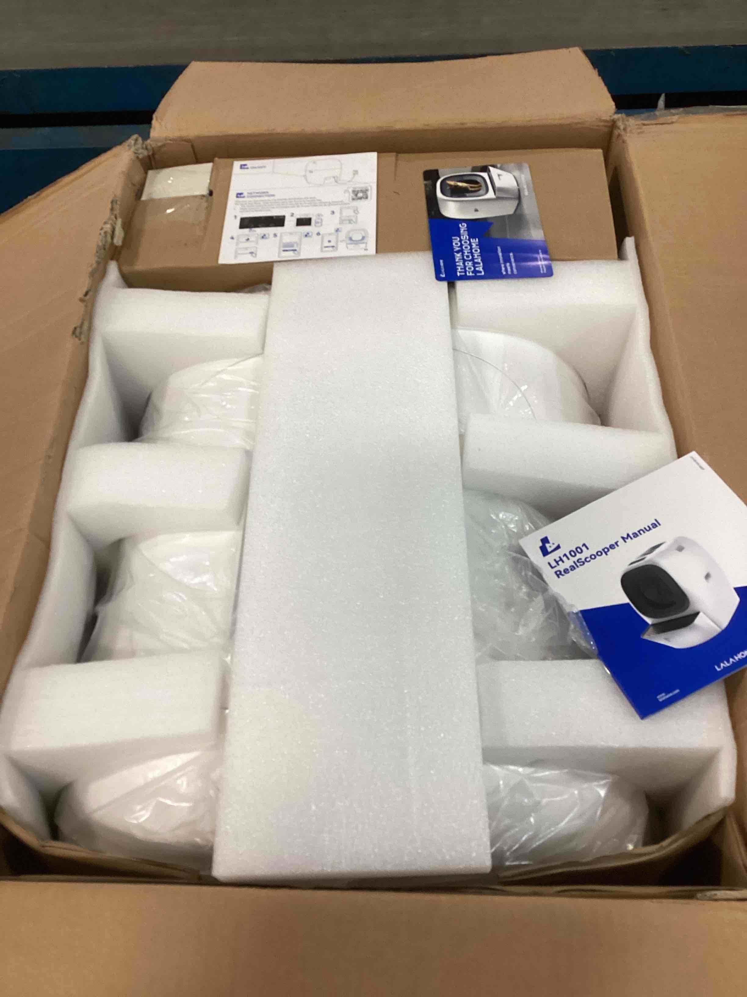 https://s3.amazonaws.com/lotting-images-prod/bidfta/GRA0222320_1729728676062.jpeg