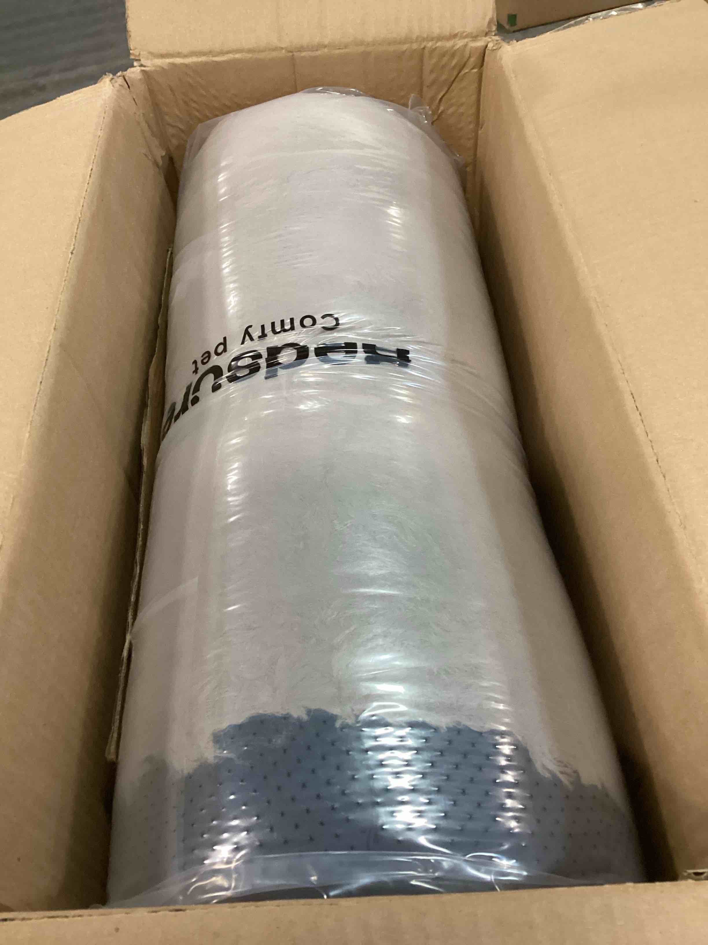 https://s3.amazonaws.com/lotting-images-prod/bidfta/GRA0222344_1729726077382.jpeg