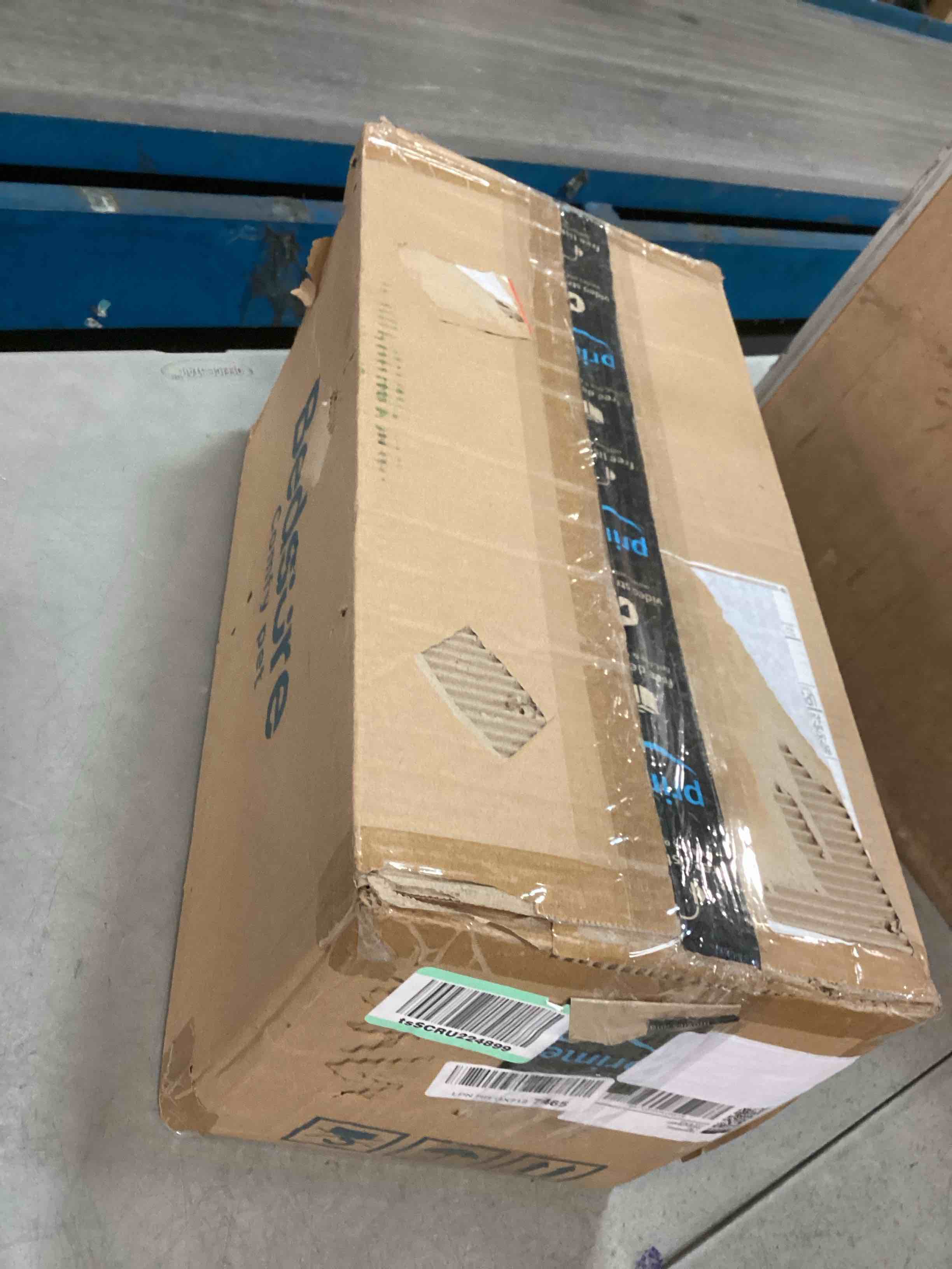 https://s3.amazonaws.com/lotting-images-prod/bidfta/GRA0222344_1729726097121.jpeg